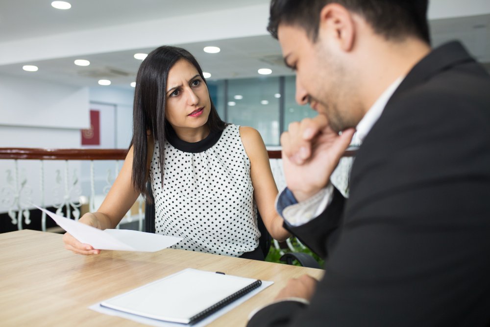 Newport Beach Mold Lawyer Consultation for Damages and Health Settlement.jpg