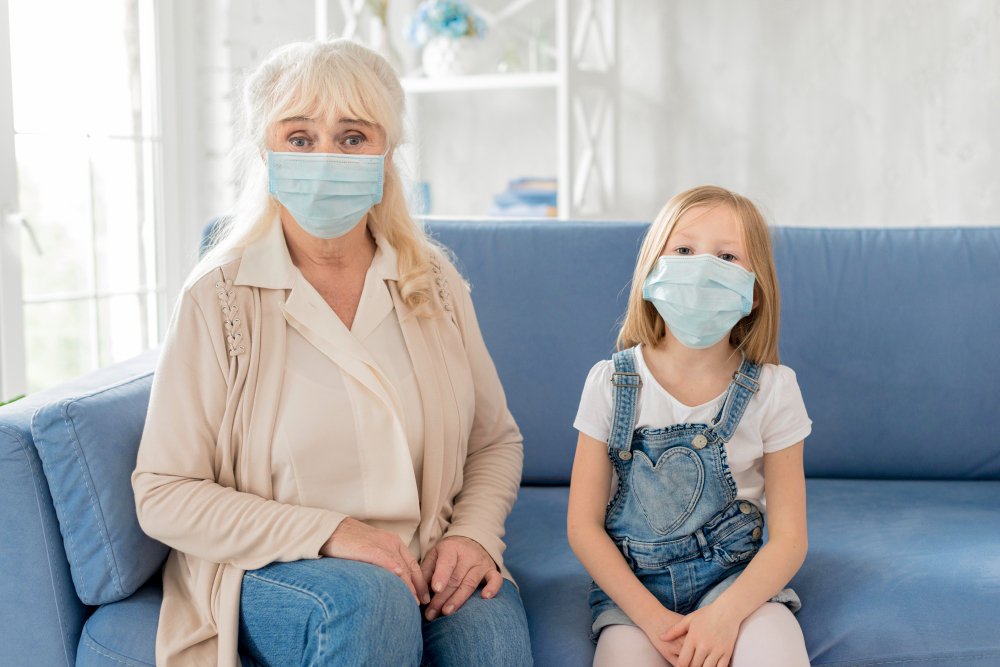 Irvine Mold Lawyer Damages and Health Settlement Symptoms