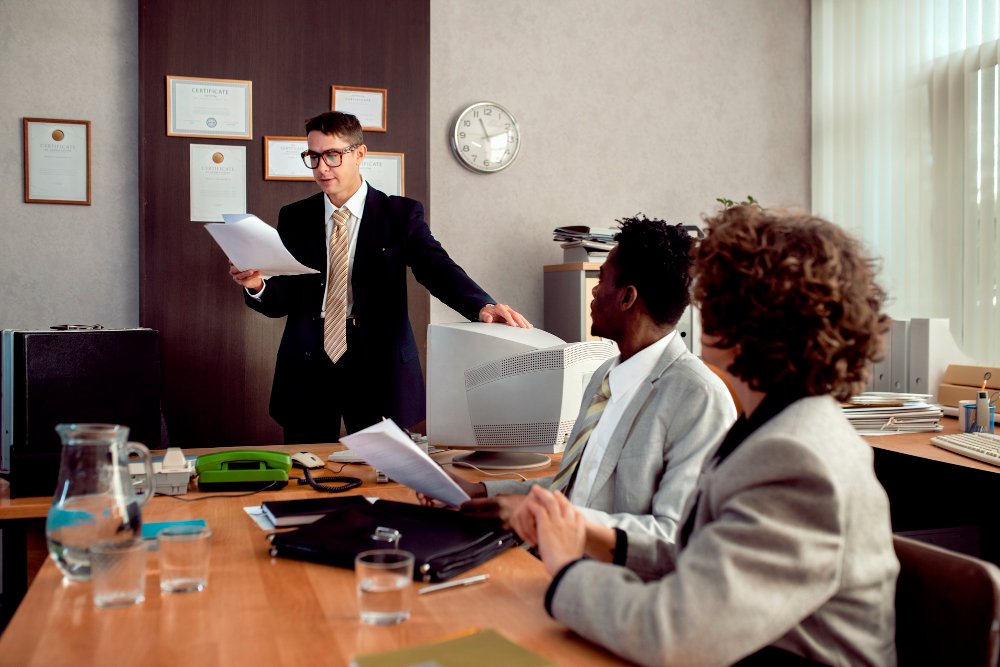 Newport Beach Mold Lawyer Consultation.jpg