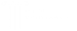 irvine logo white