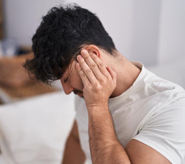 Ear Infections