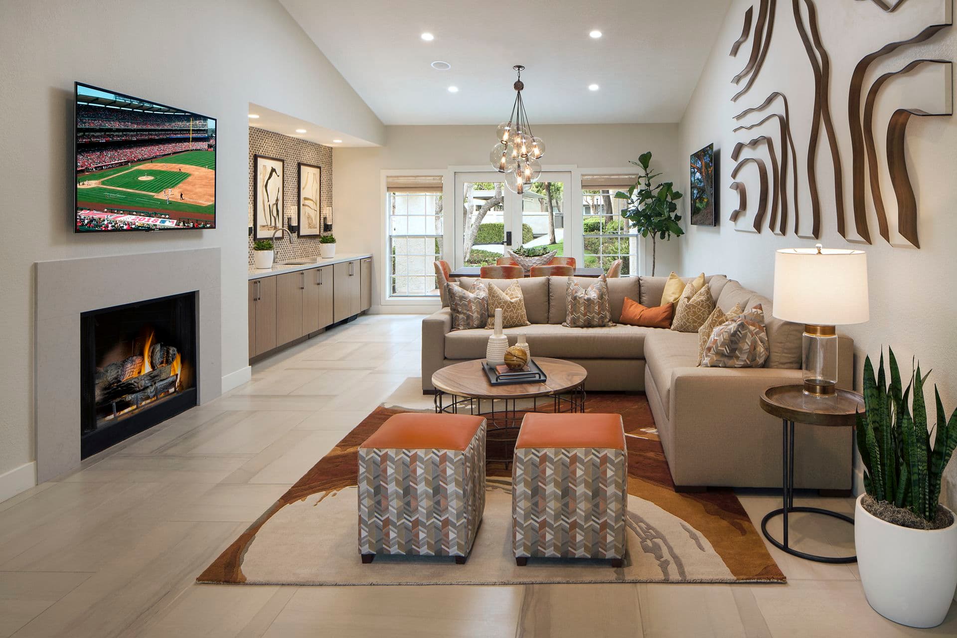 Aliso Town Center in Aliso Viejo mold claim information