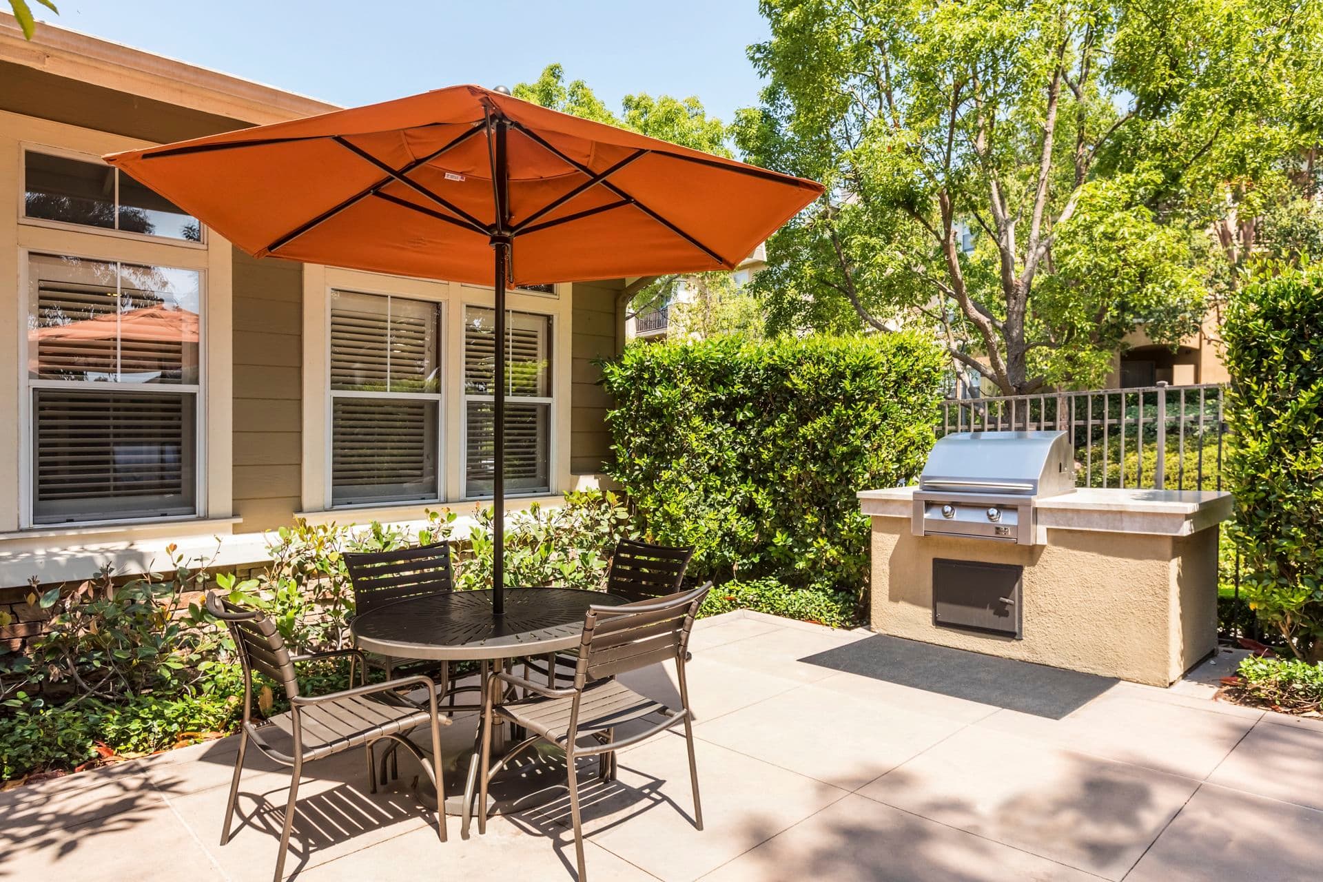 Arcadia at Stonecrest Village Mission Valley mold claim information