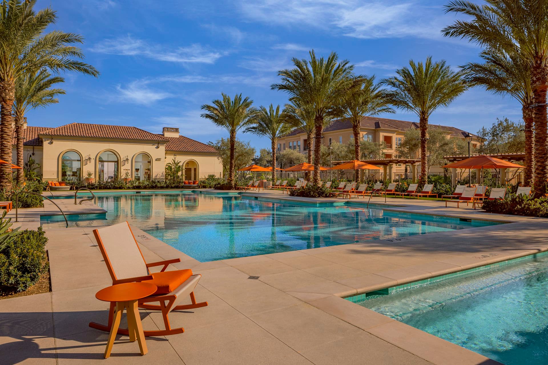 Avella Irvine mold claim information