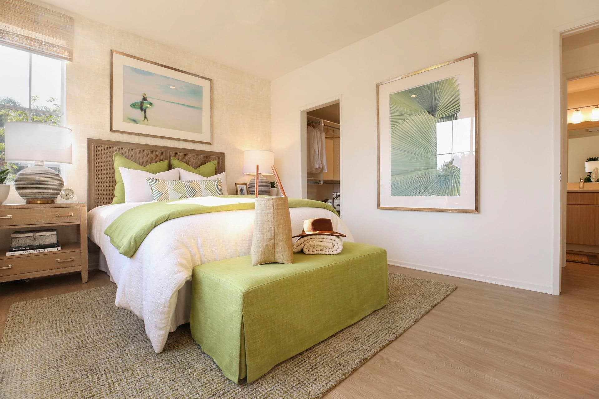 Baypointe Newport Beach mold claim information