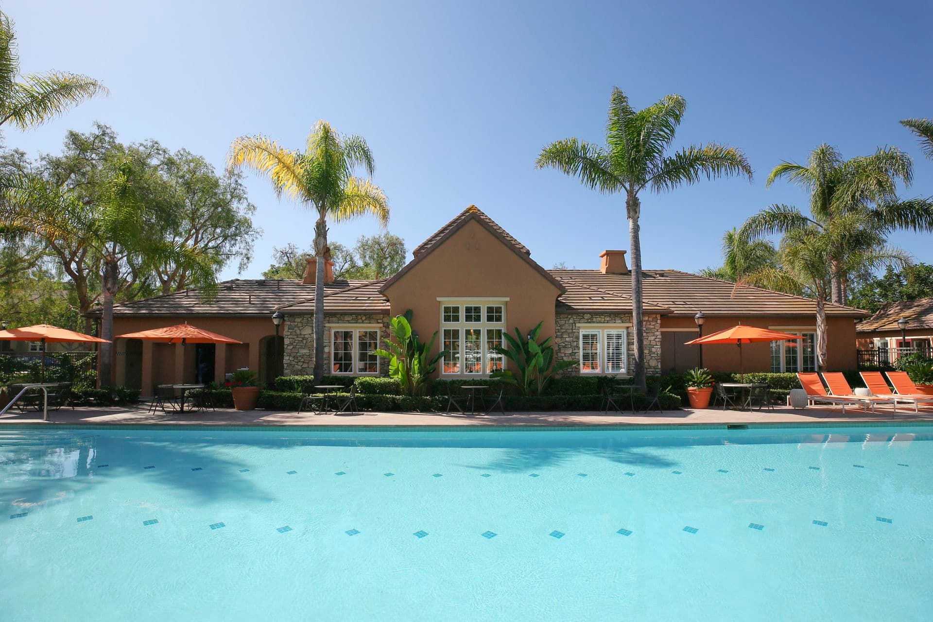 Bordeaux in Newport Beach mold claim information