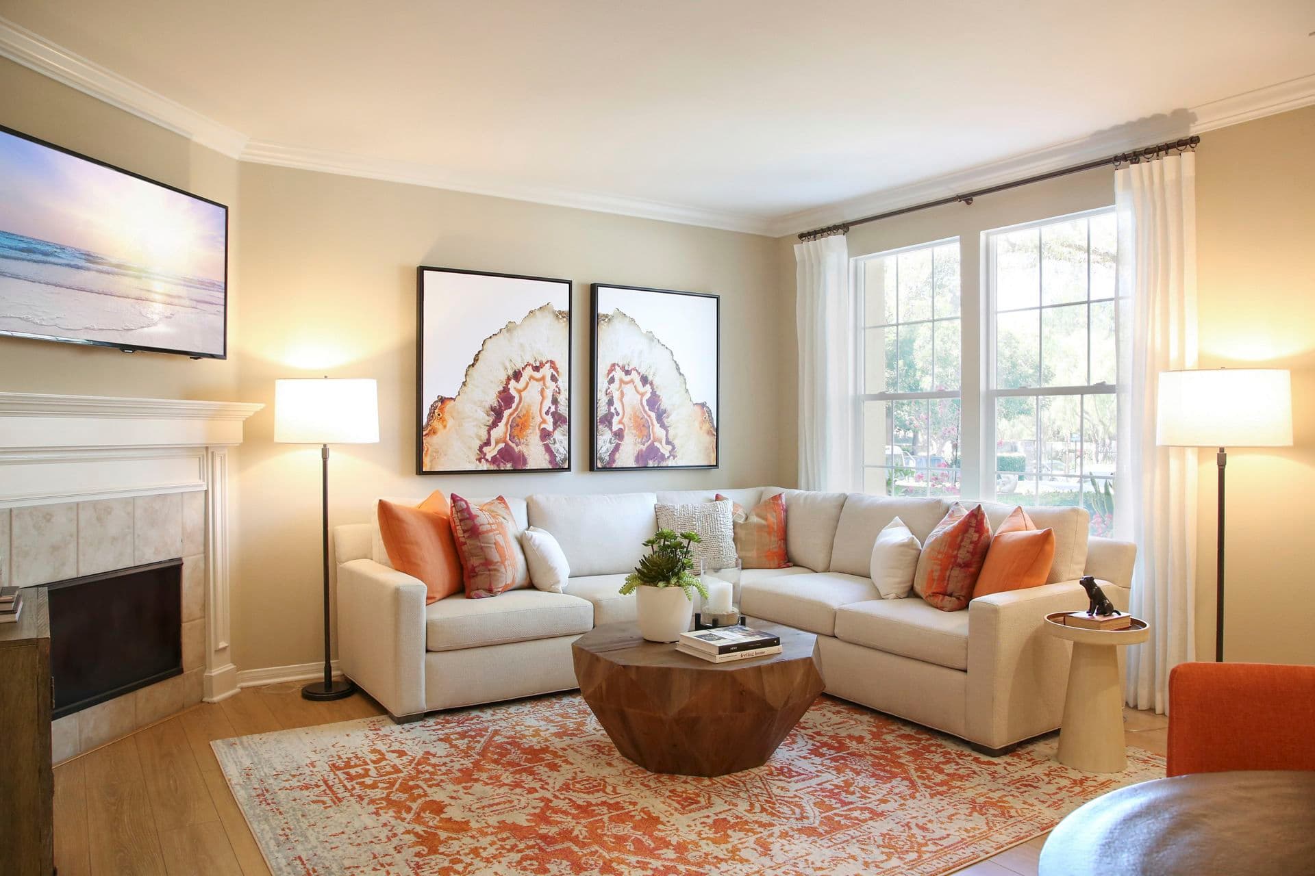 Bordeaux in Newport Beach mold claim information