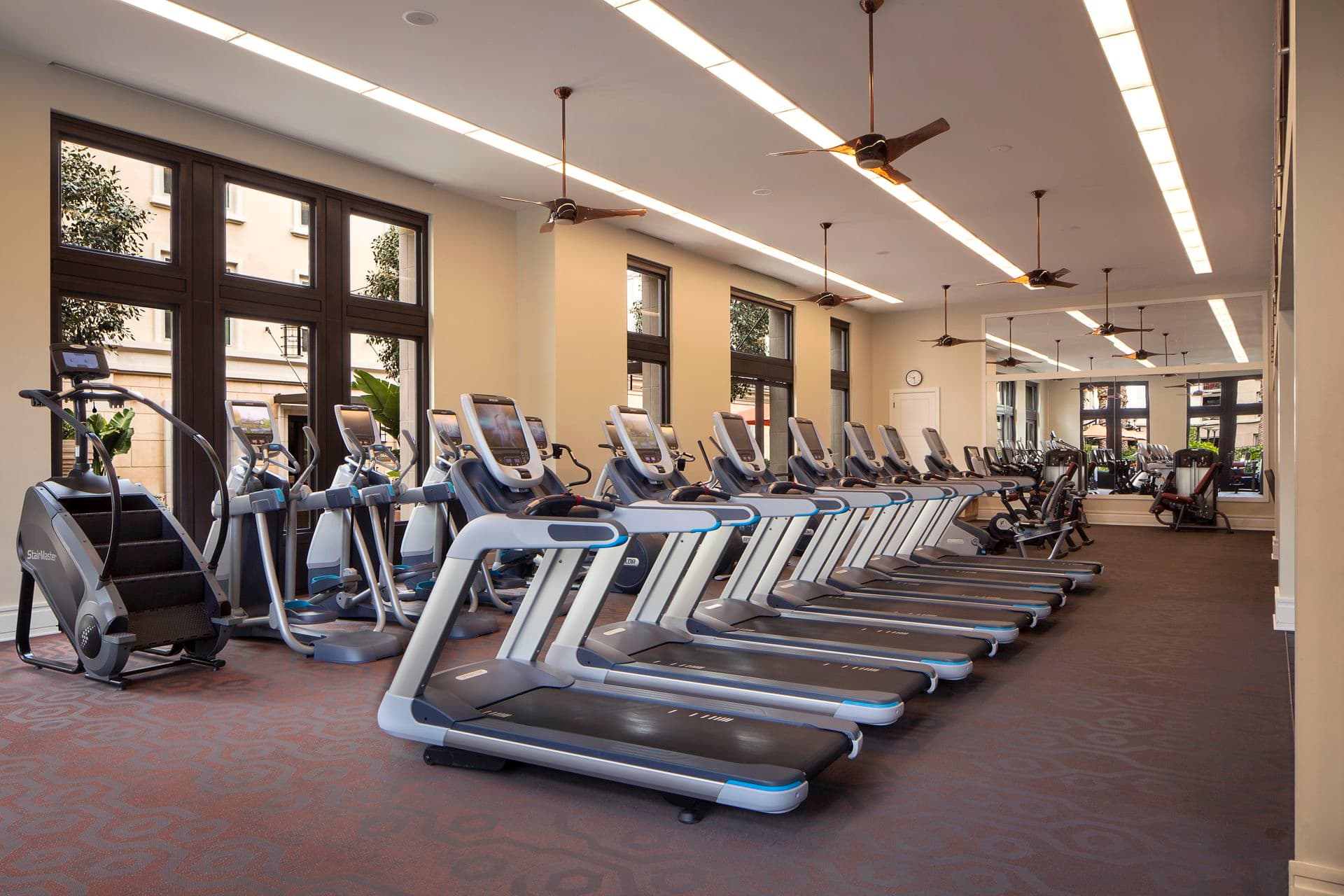 Centerpointe at Irvine Spectrum Irvine mold claim information