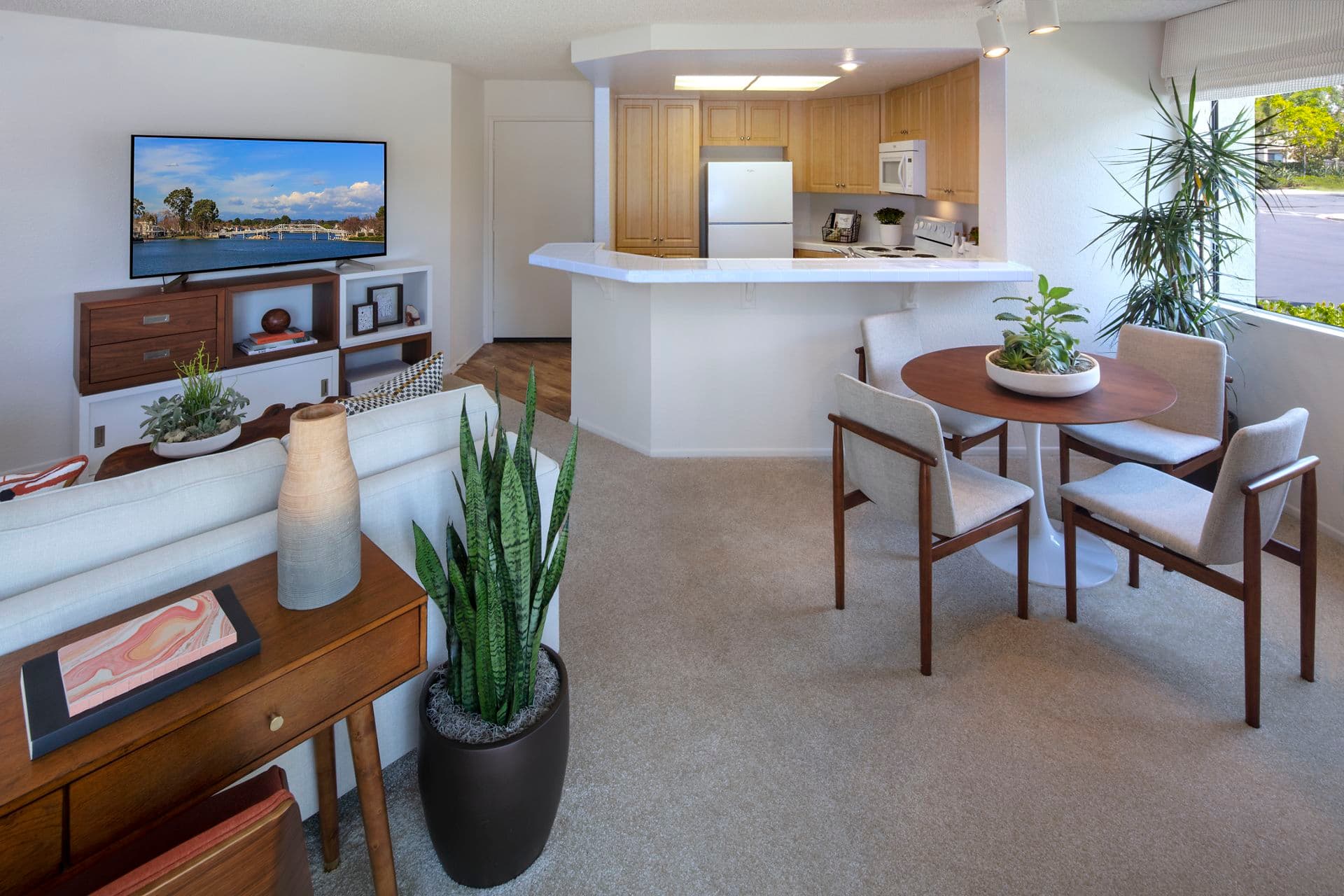 Cross Creek Irvine mold claim information