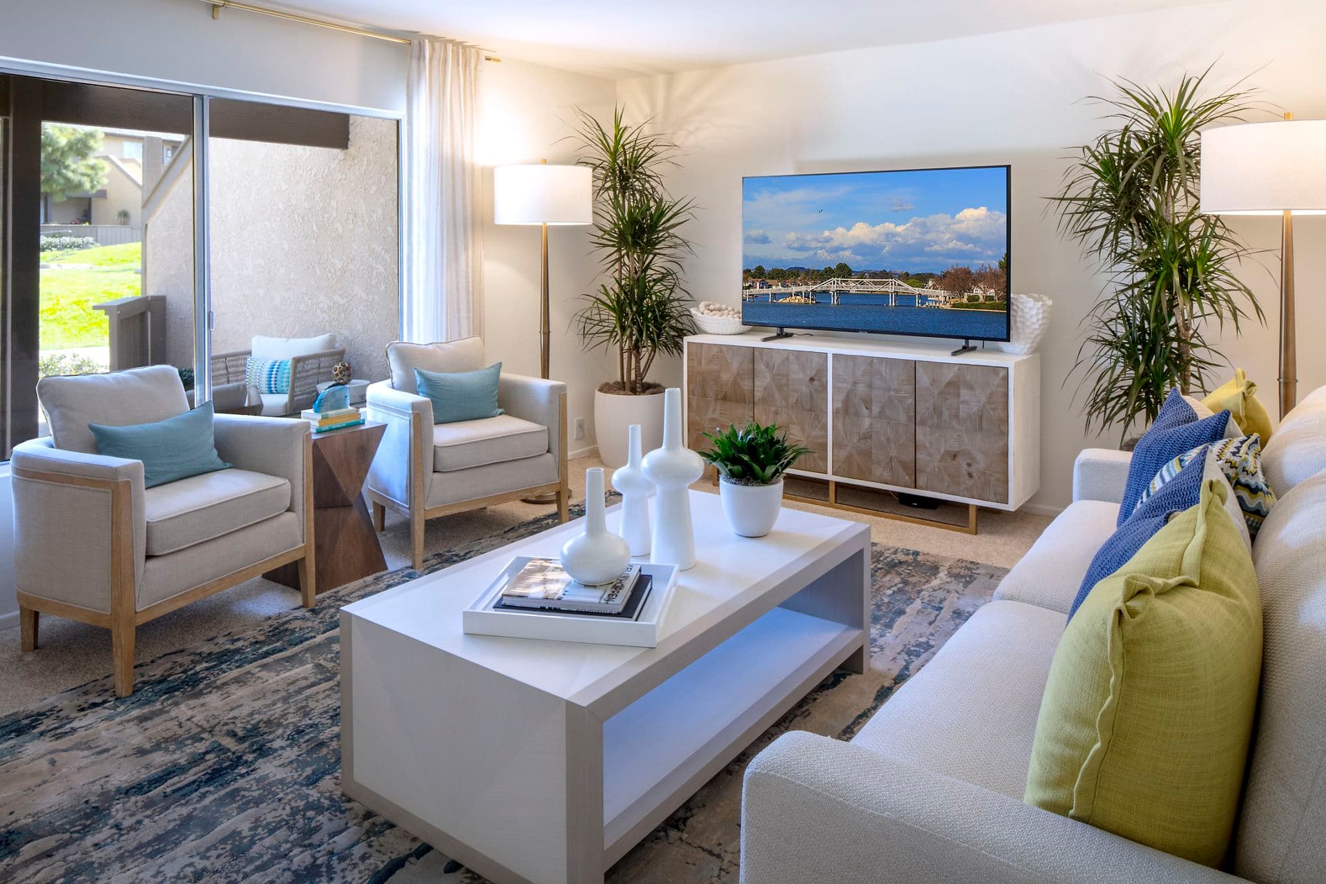 Deerfield Irvine mold claim information