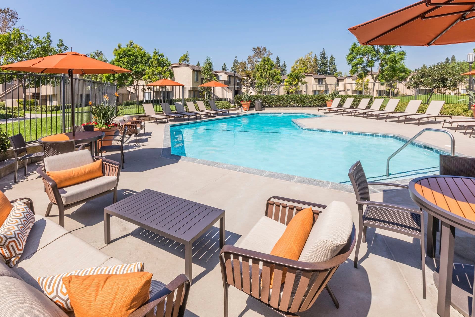 Deerfield Irvine mold claim information