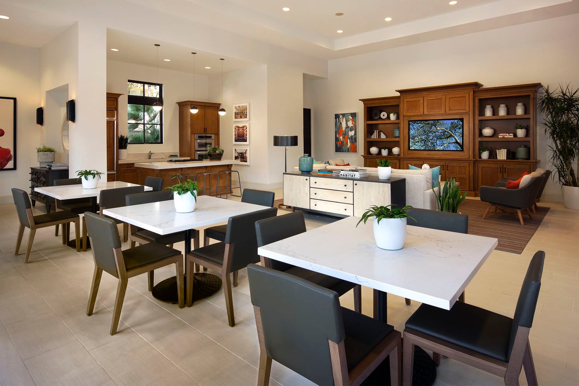 Esperanza in Irvine mold claim information