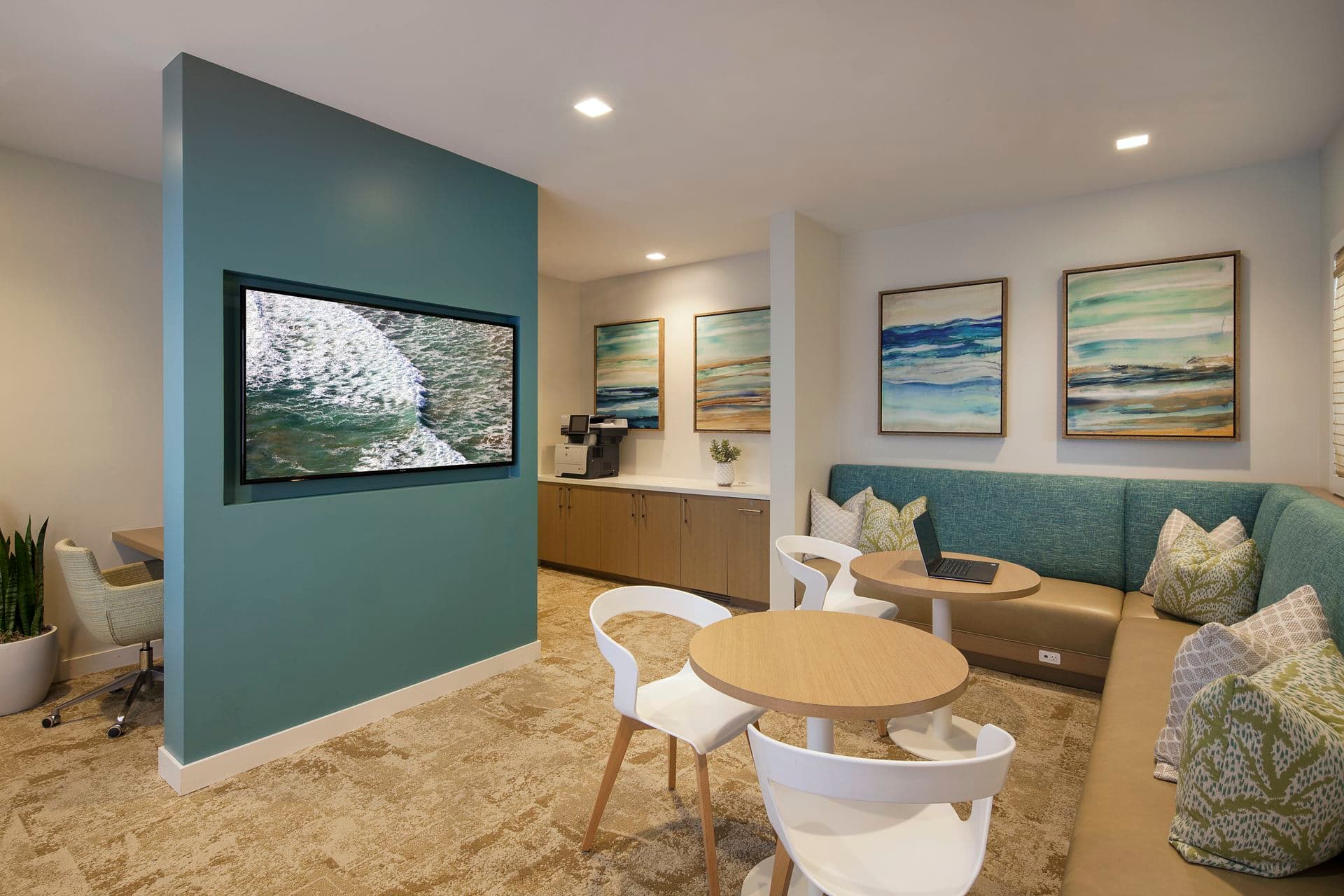 Las Flores in Rancho Santa Margarita mold claim information