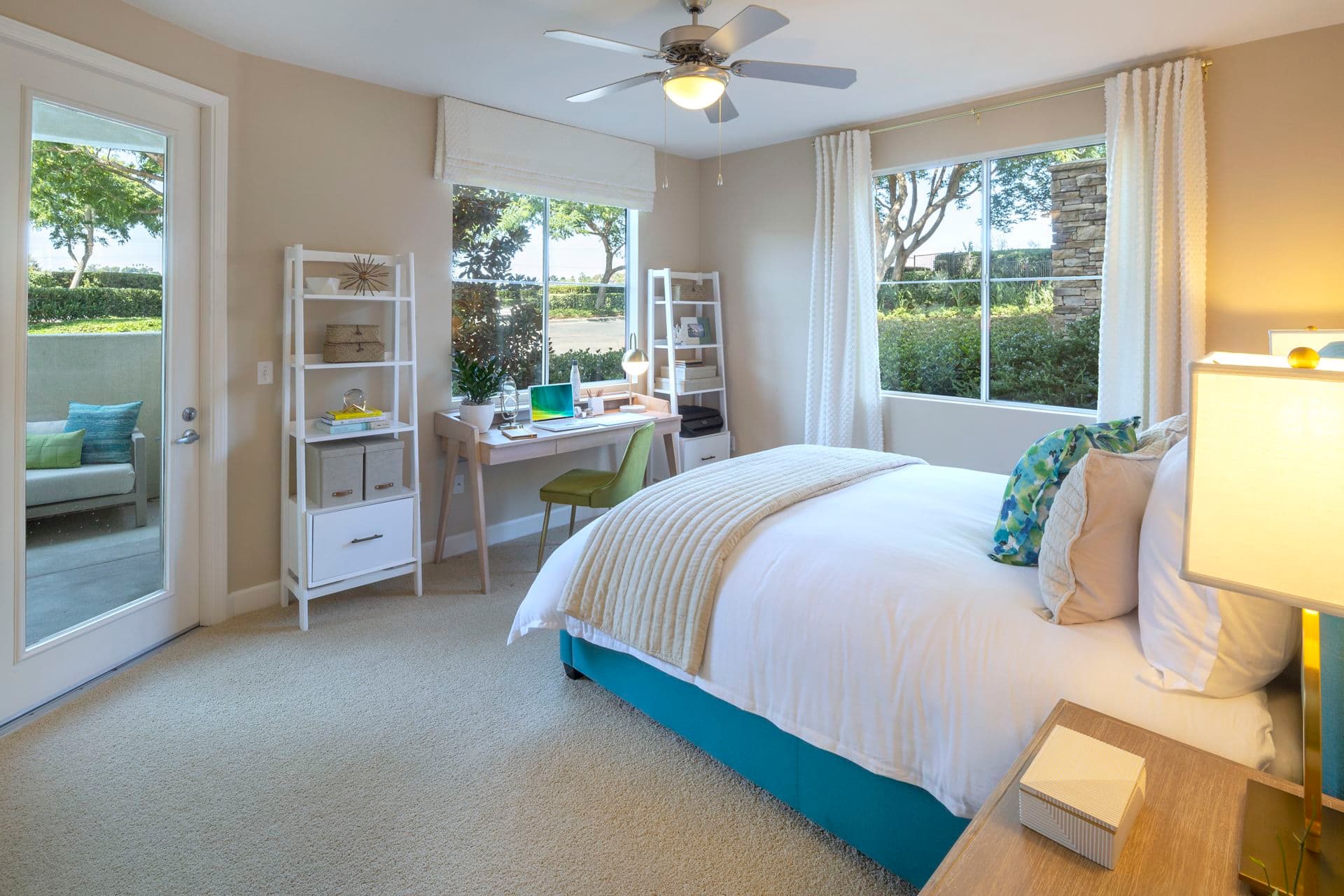 Marbella Carlsbad mold claim information