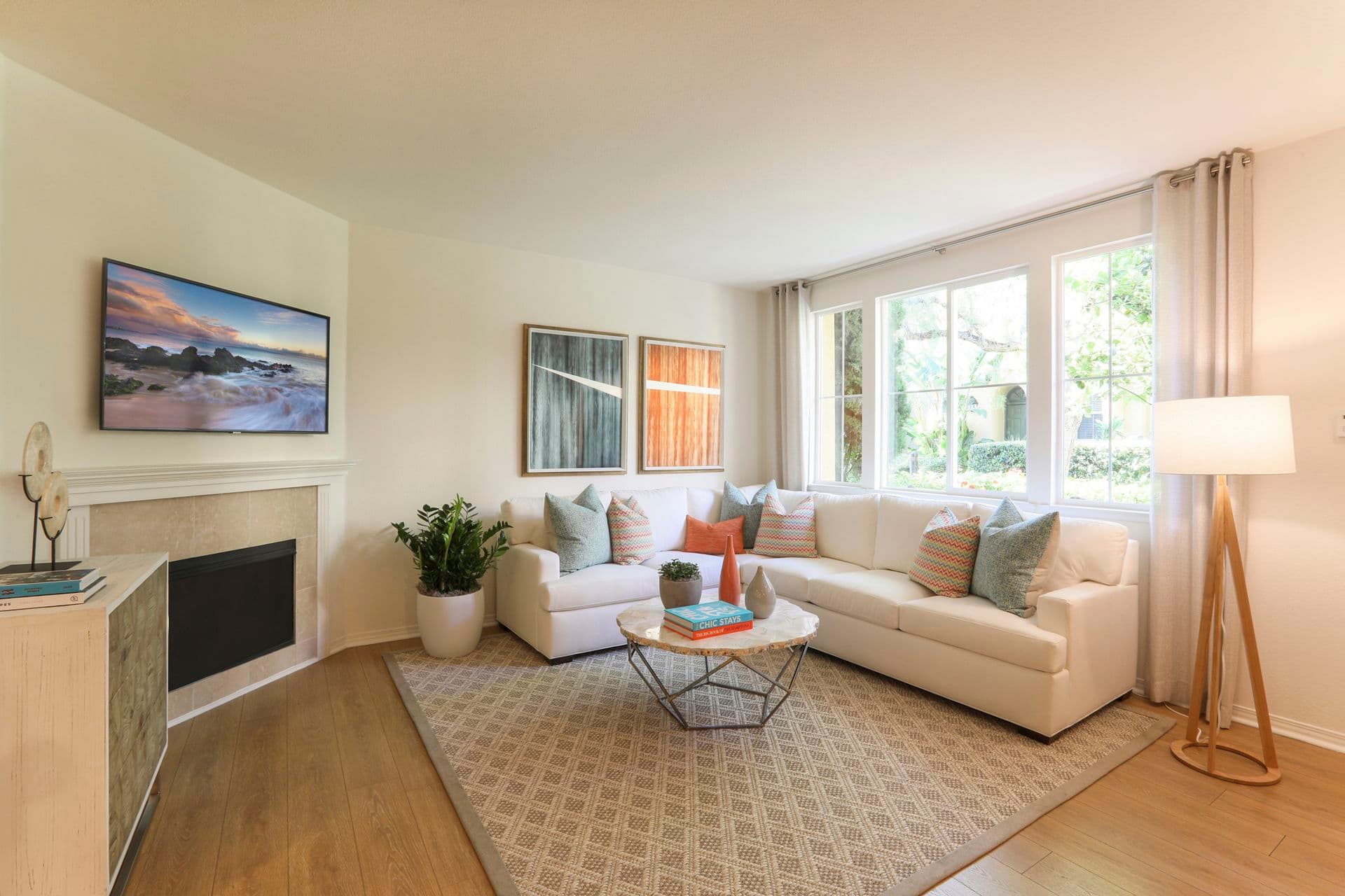 Newport Bluffs Newport Beach mold claim information