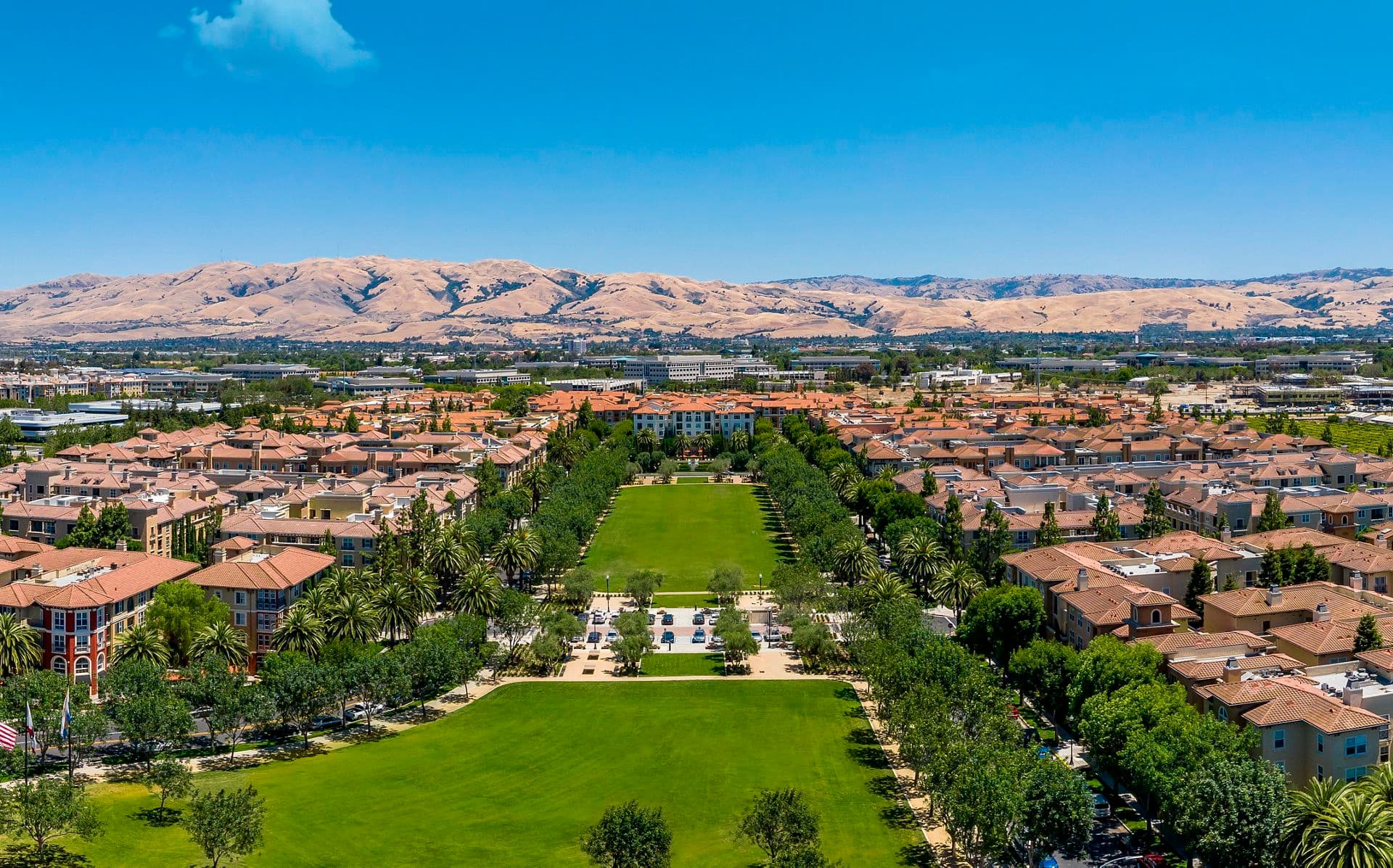 North Park San Jose mold claim information