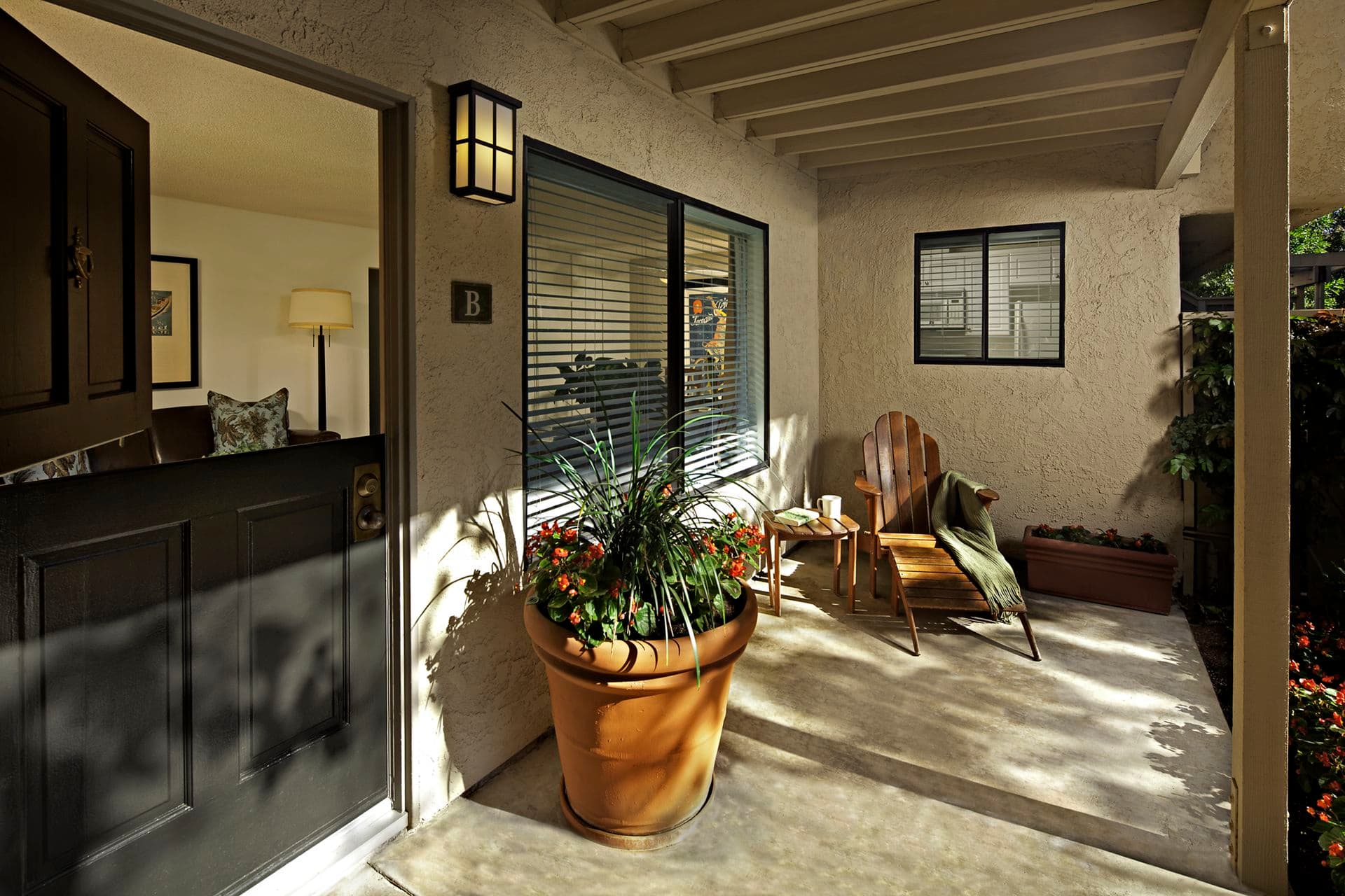 Parkwood Irvine mold claim information