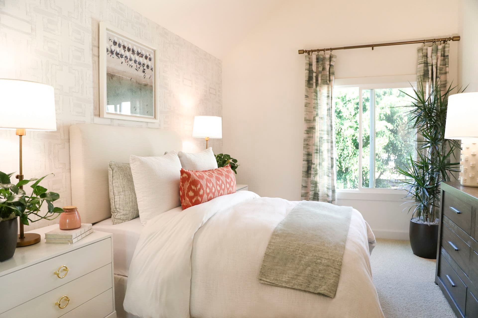 Promontory Point in Newport Beach mold claim information
