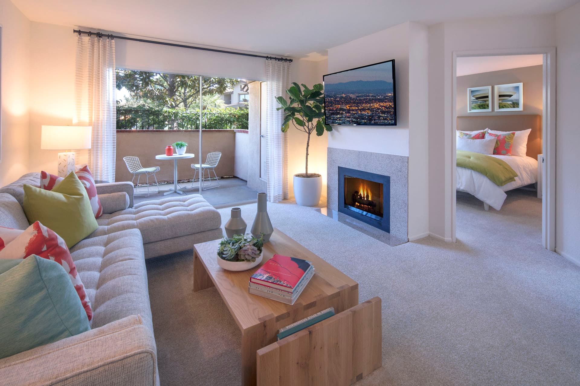 Rancho Maderas in Tustin mold claim information