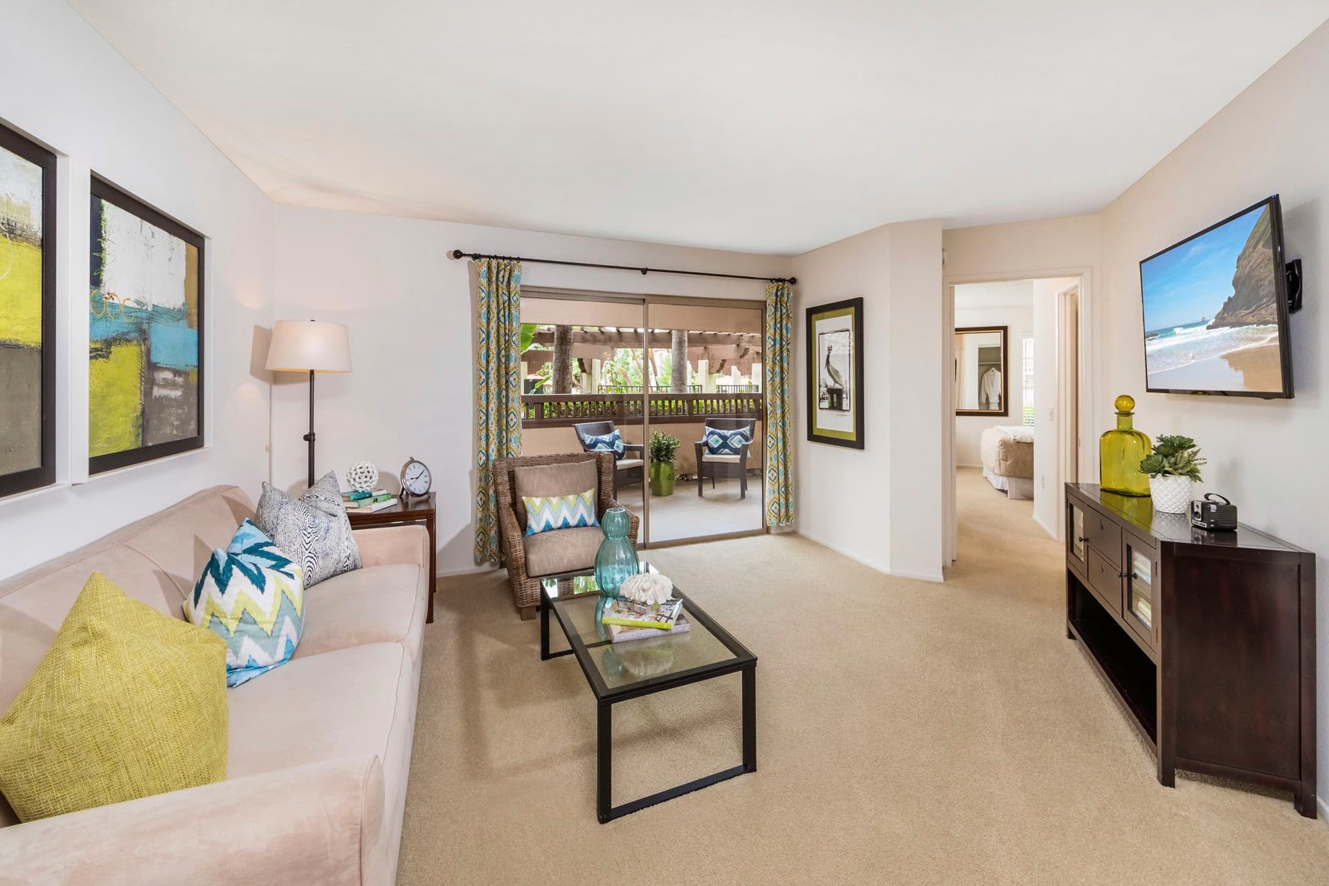 Rancho Mariposa in Tustin mold claim information
