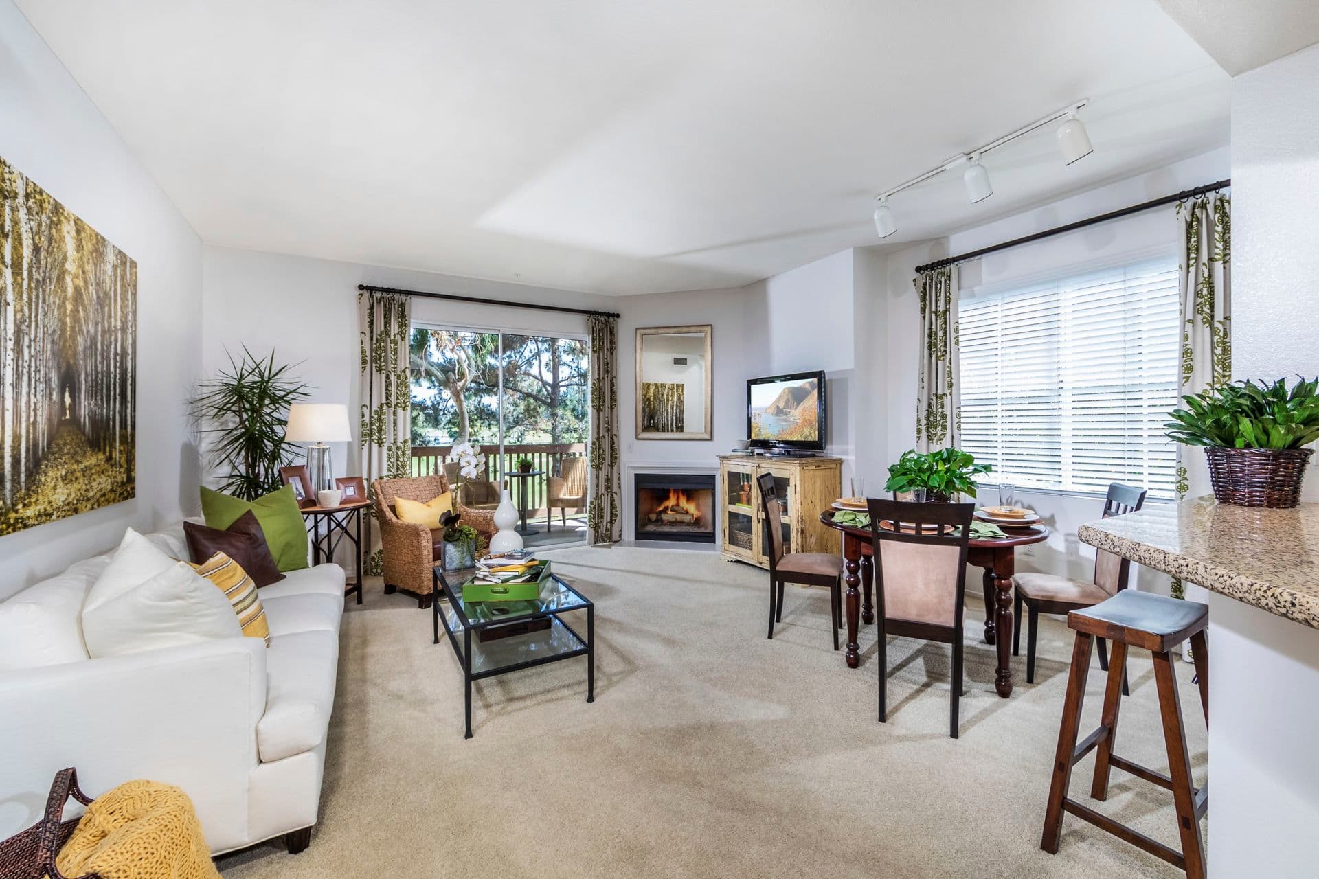 Rancho Monterey in Tustin mold claim information