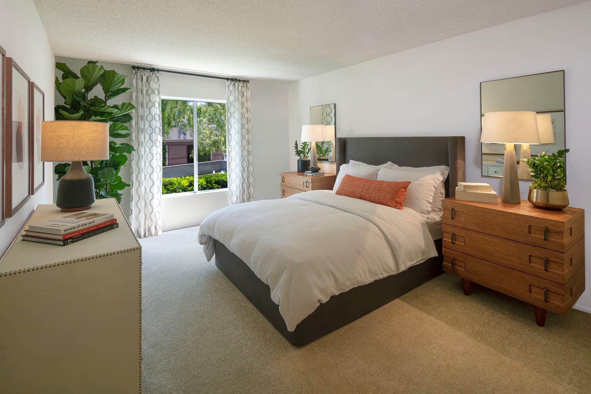 Rancho San Joaquin Irvine mold claim information