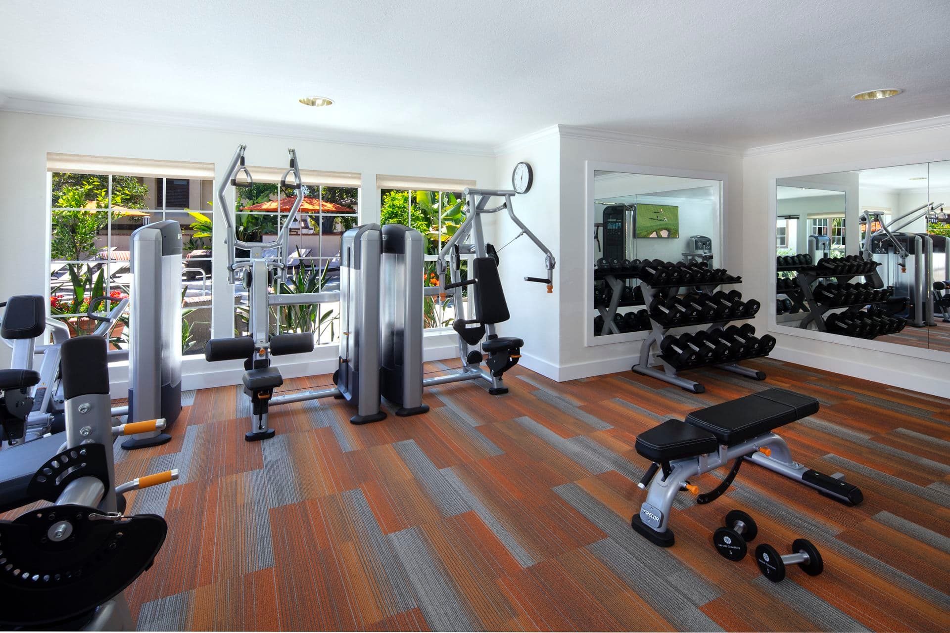 Rancho Tierra Tustin mold claim information