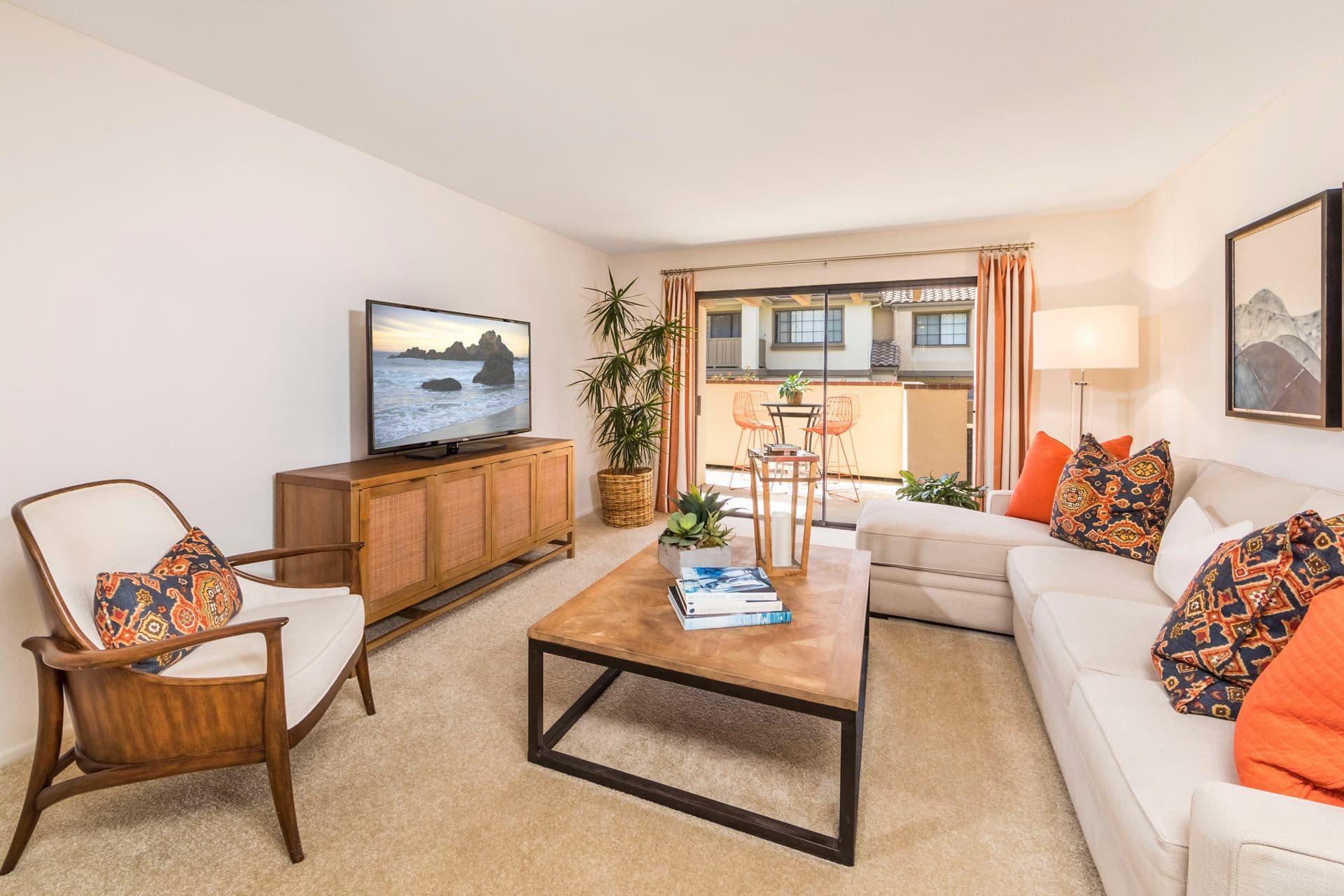 Rancho Tierra Tustin mold claim information