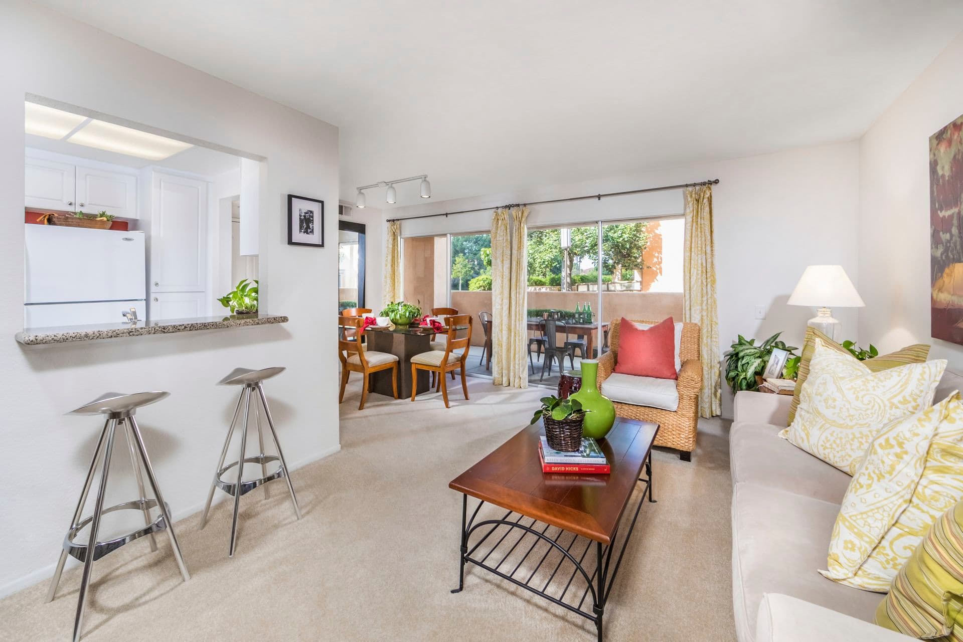San Leon Villa Irvine mold claim information