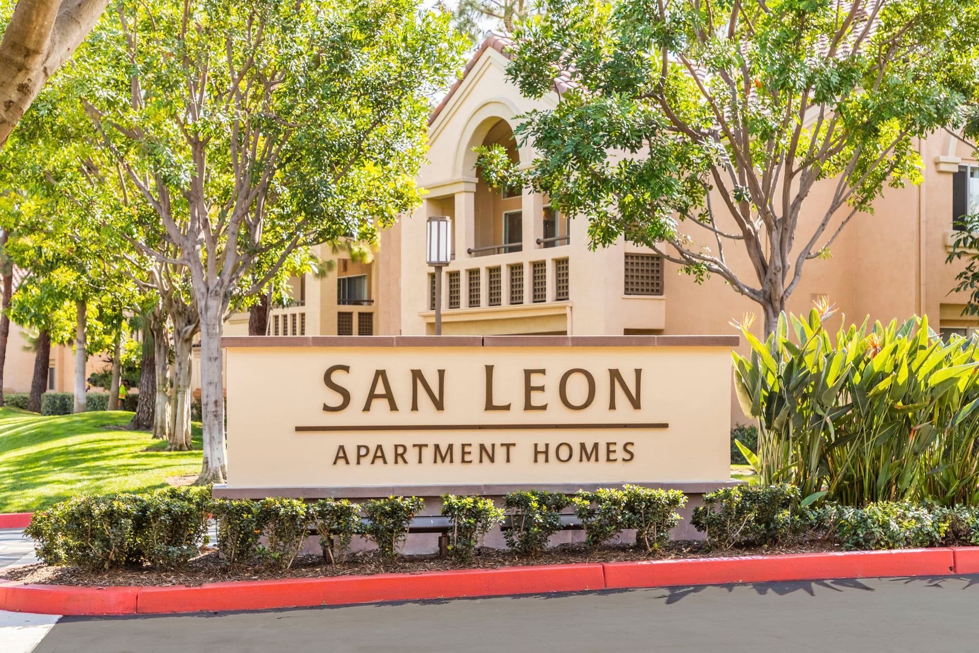San Leon Villa Irvine mold claim information
