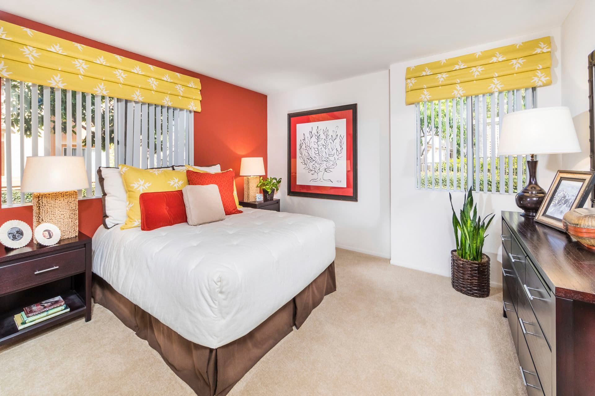 San Leon Villa Irvine mold claim information