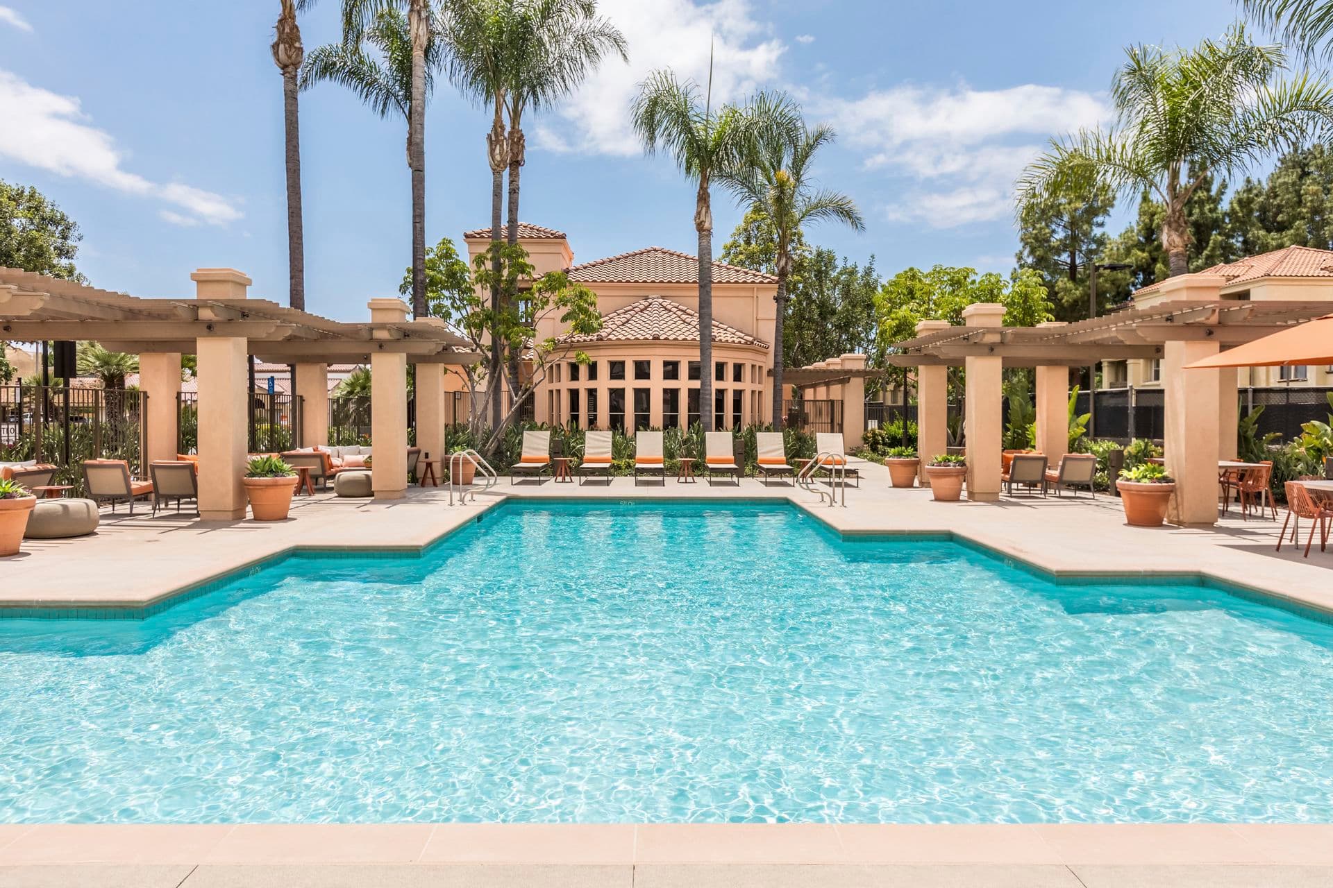 San Mateo Irvine mold claim information