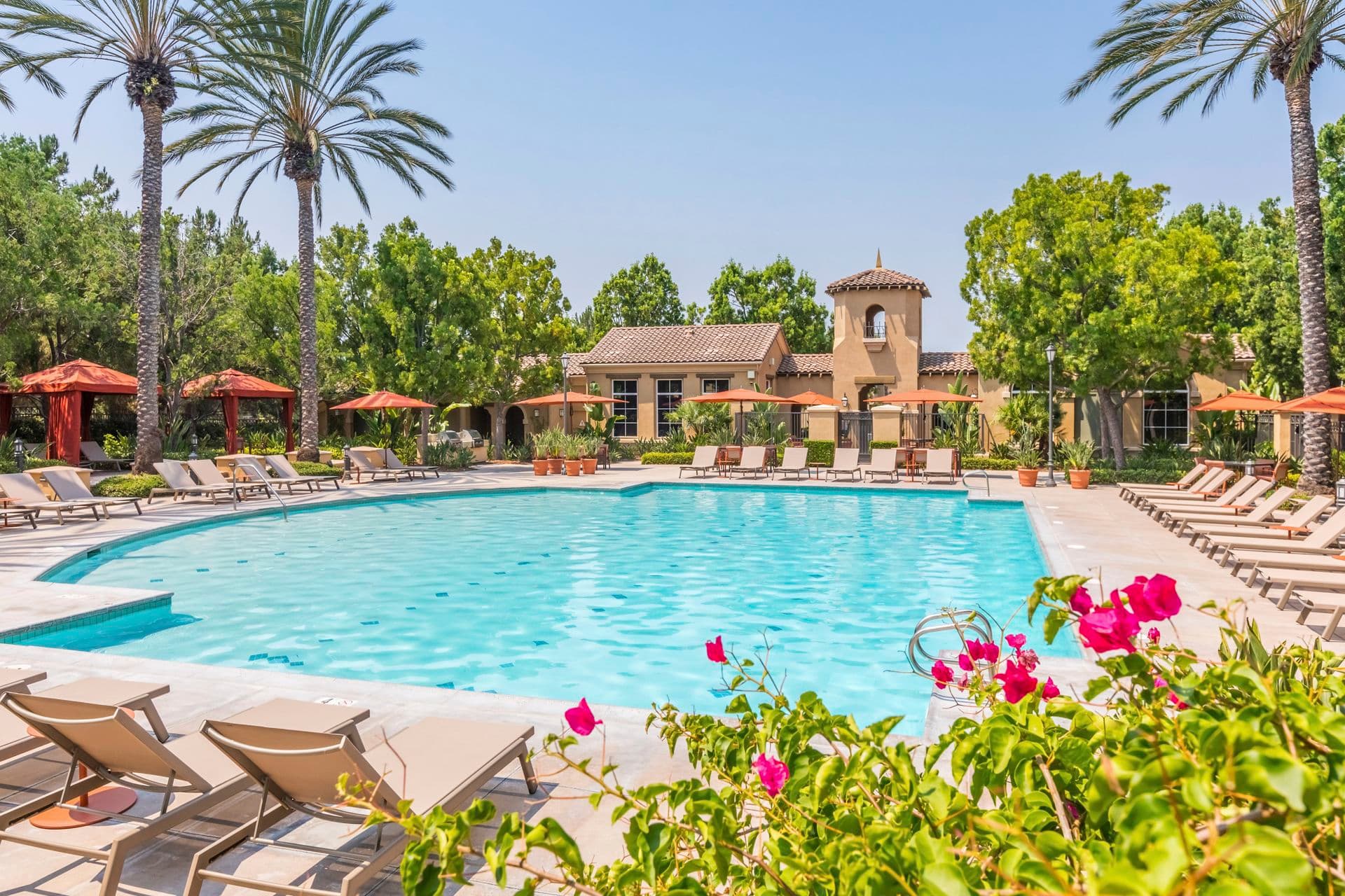 Shadow Oaks Irvine mold claim information