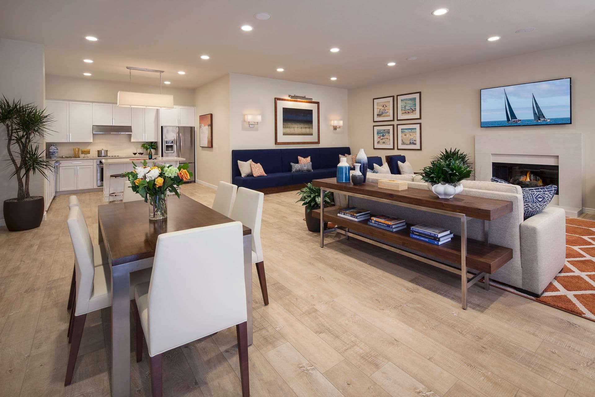 Solazzo La Jolla mold claim information