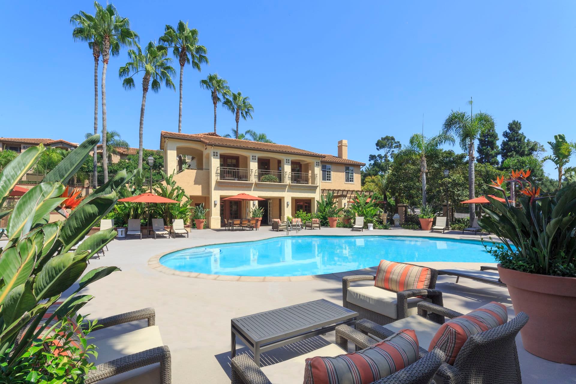 Solazzo La Jolla mold claim information