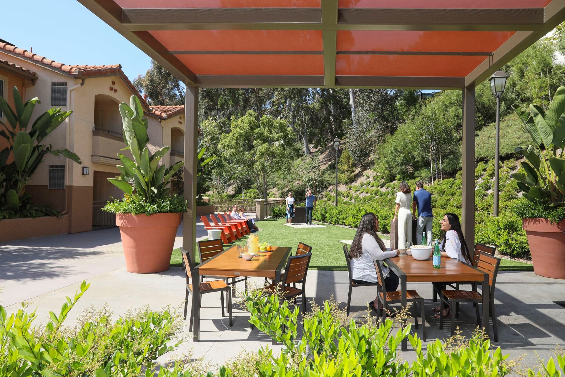 Solazzo La Jolla mold claim information
