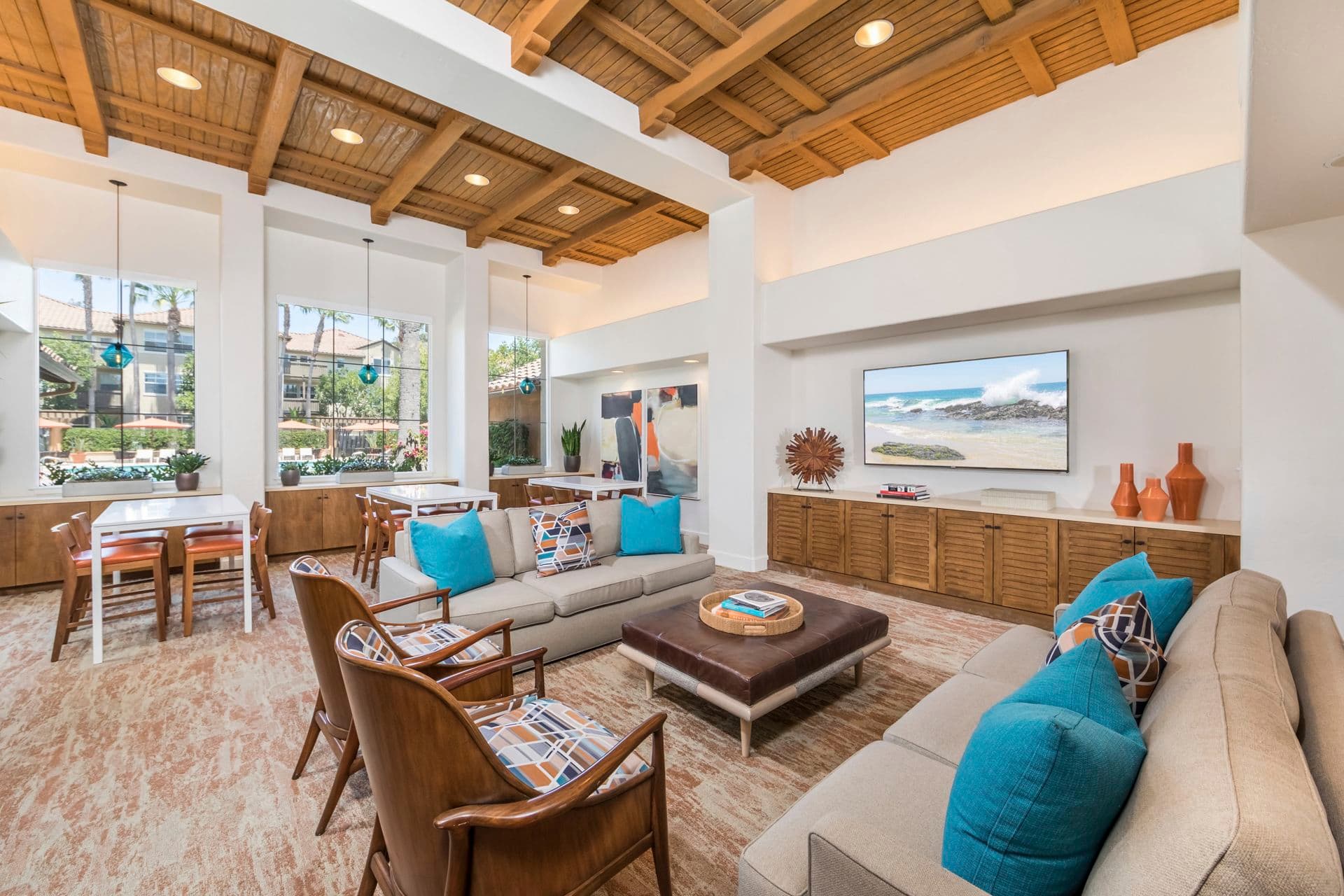 Sonoma at Oak Creek in Irvine mold claim information
