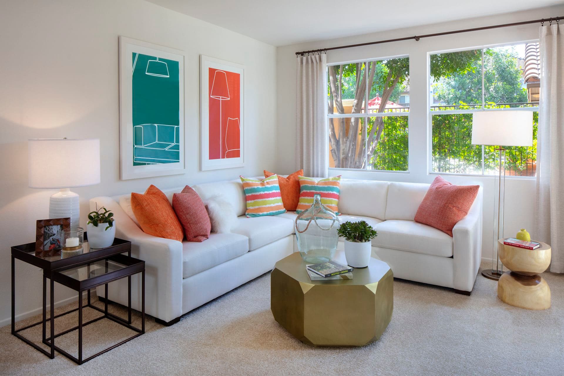 Sonoma at Oak Creek in Irvine mold claim information