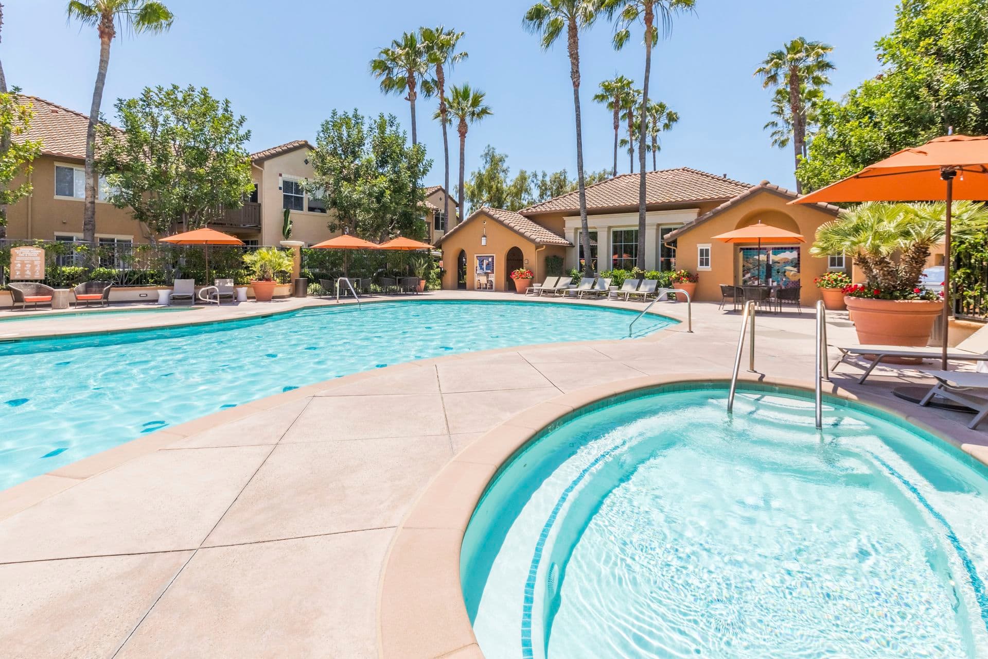 Sonoma at Oak Creek in Irvine mold claim information
