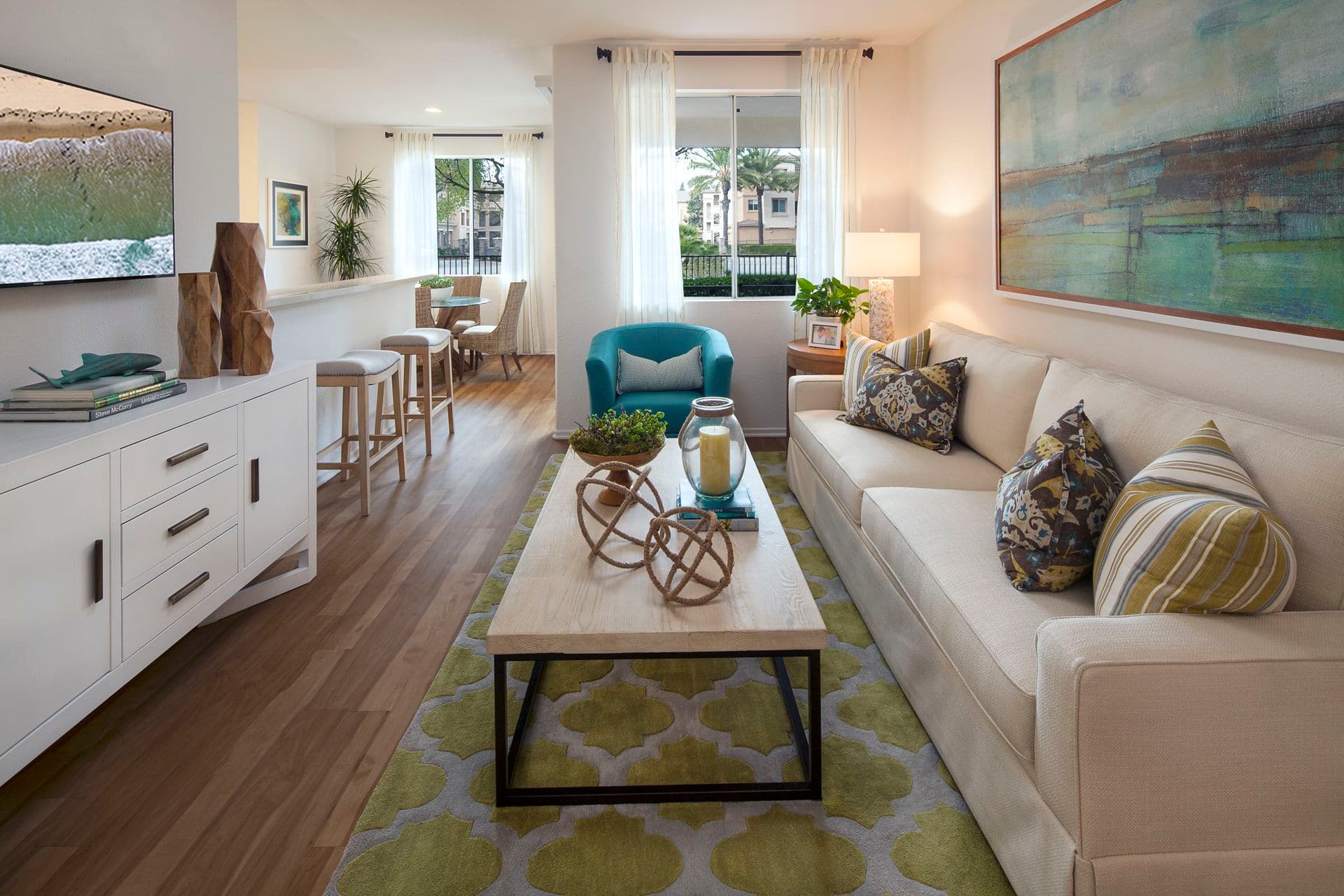 Torrey Hills Carmel Valley mold claim information