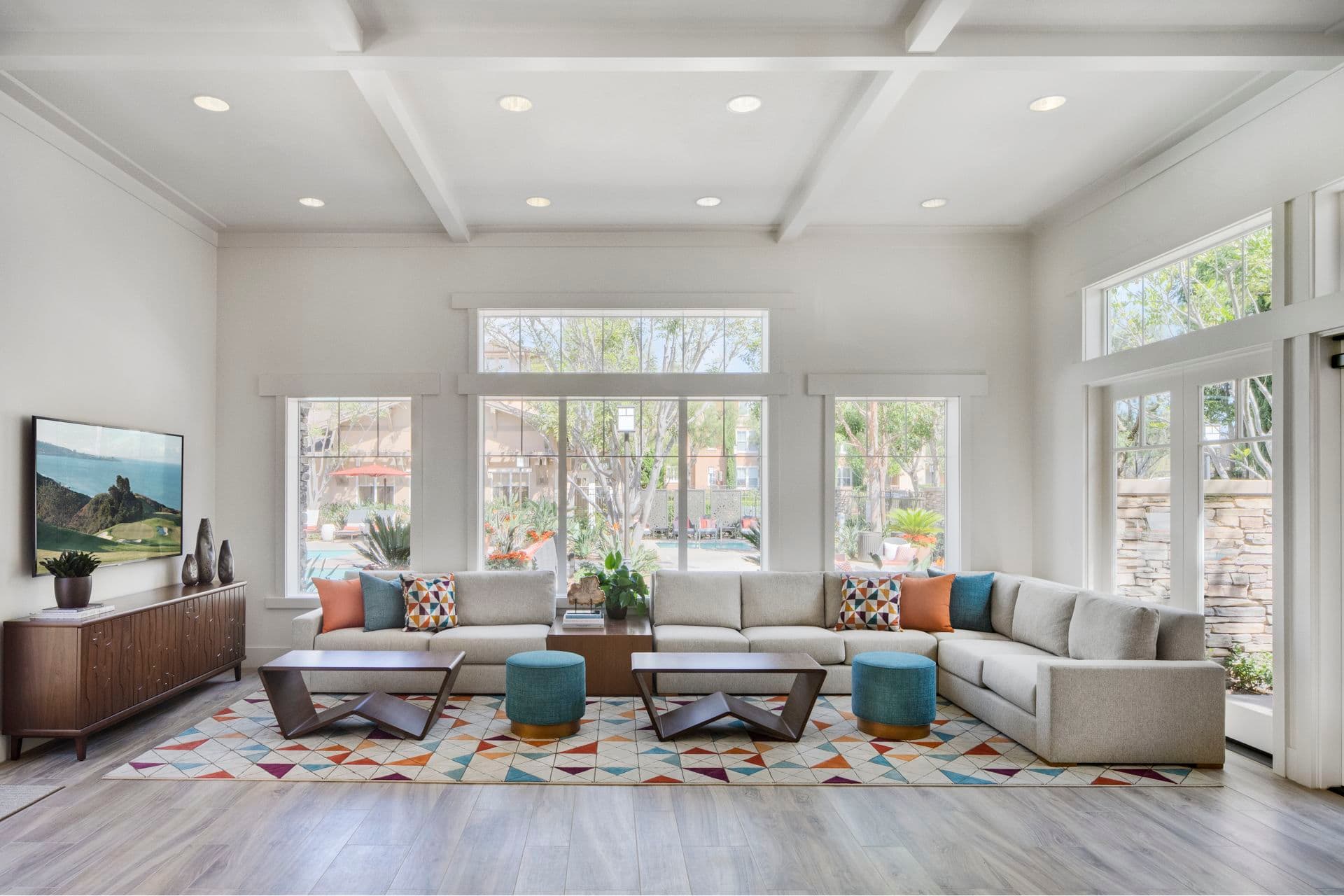 Torrey Ridge Carmel Valley mold claim information