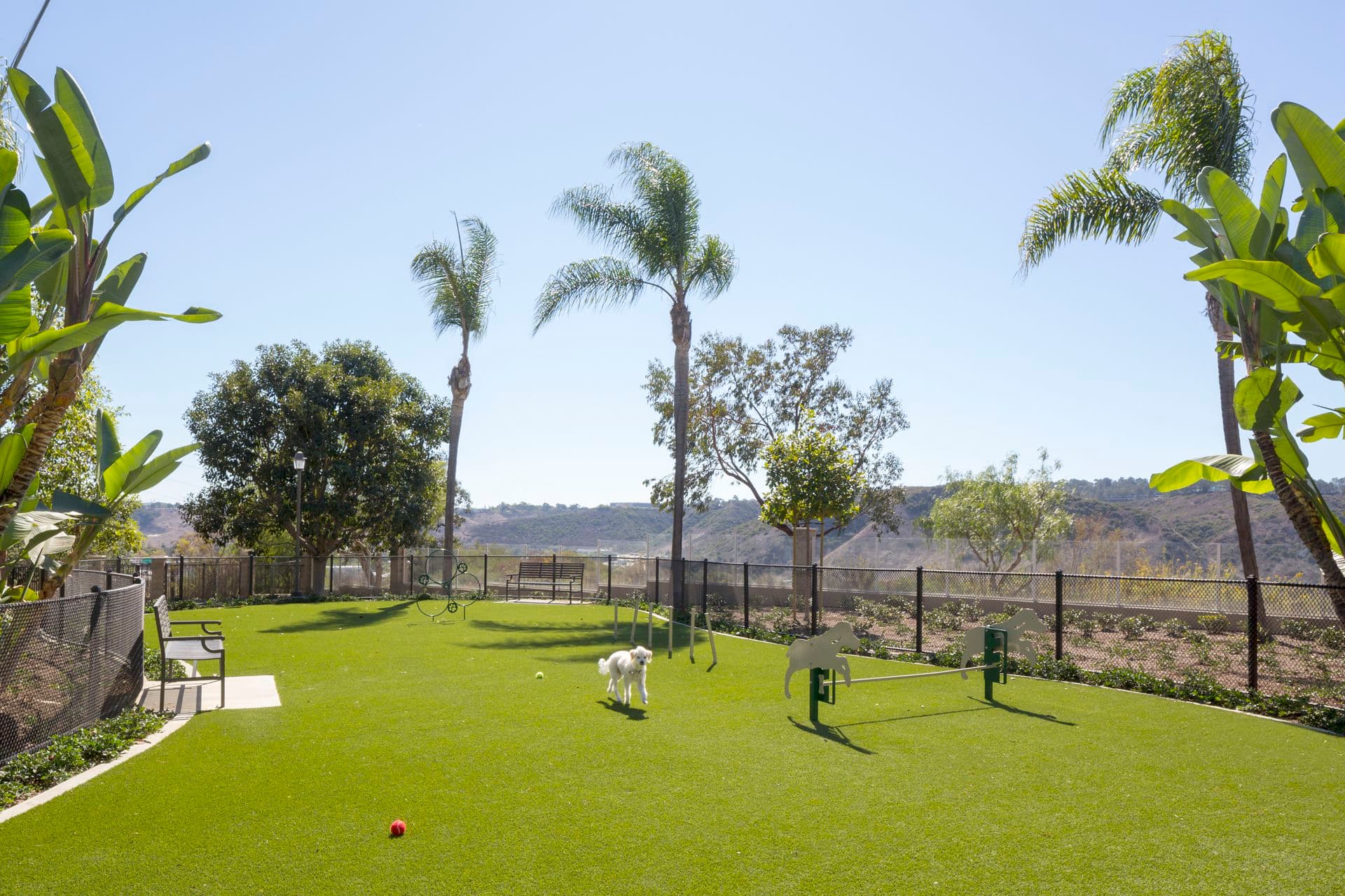 Torrey Villas Carmel Valley mold claim information