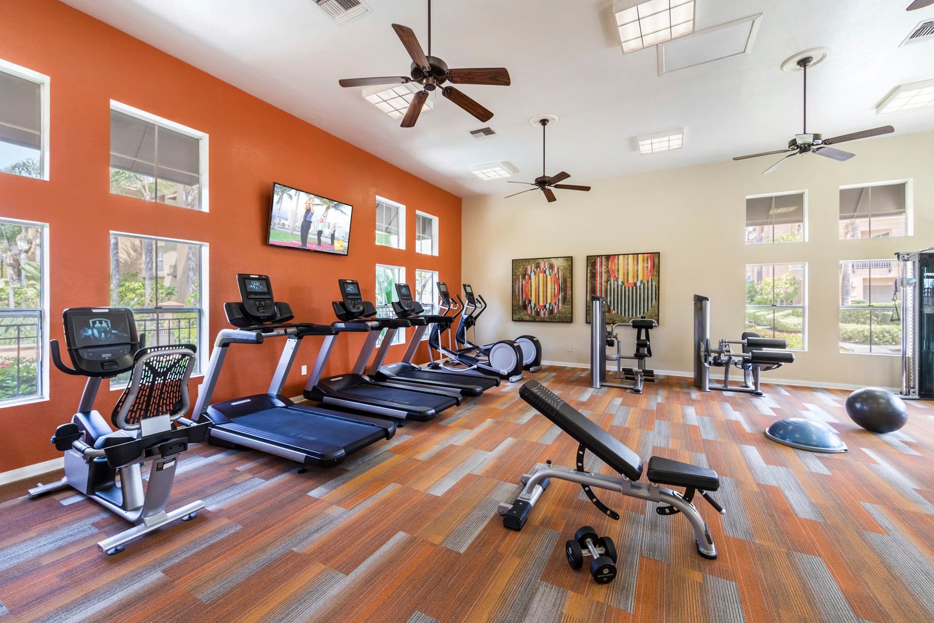 Villa Coronado in Irvine mold claim information