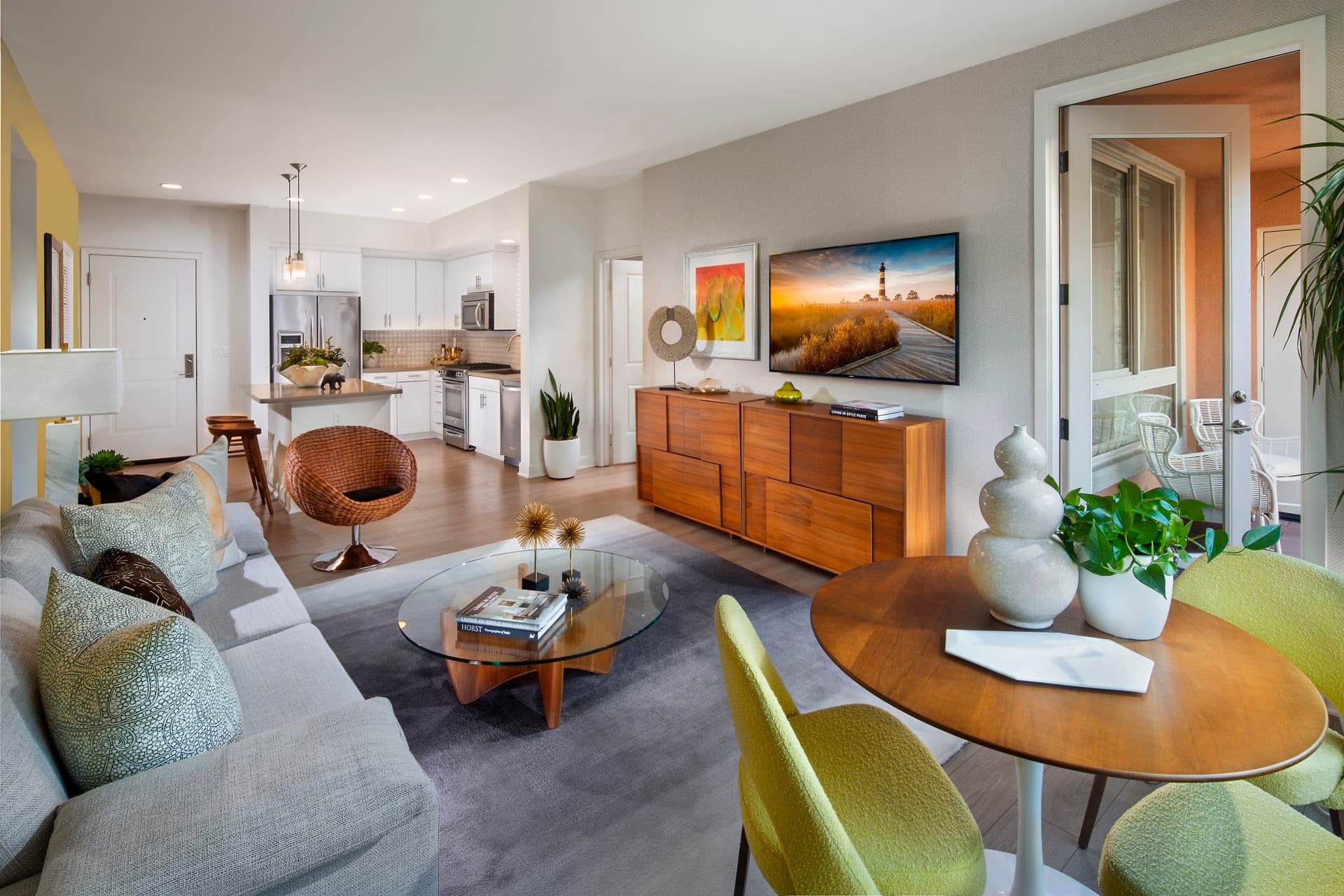 Villas at Playa Vista - Malibu Playa Vista mold claim information