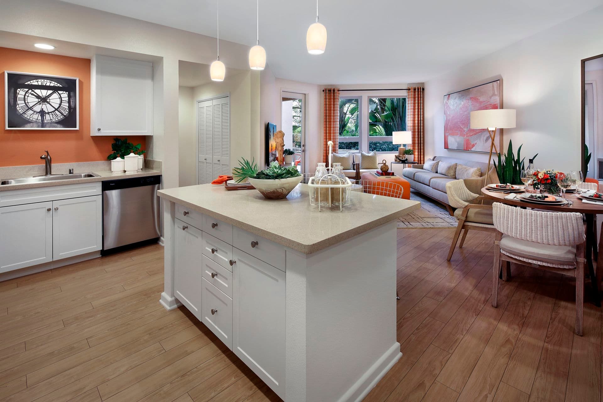 Villas at Playa Vista - Sausalito Playa Vista mold claim information