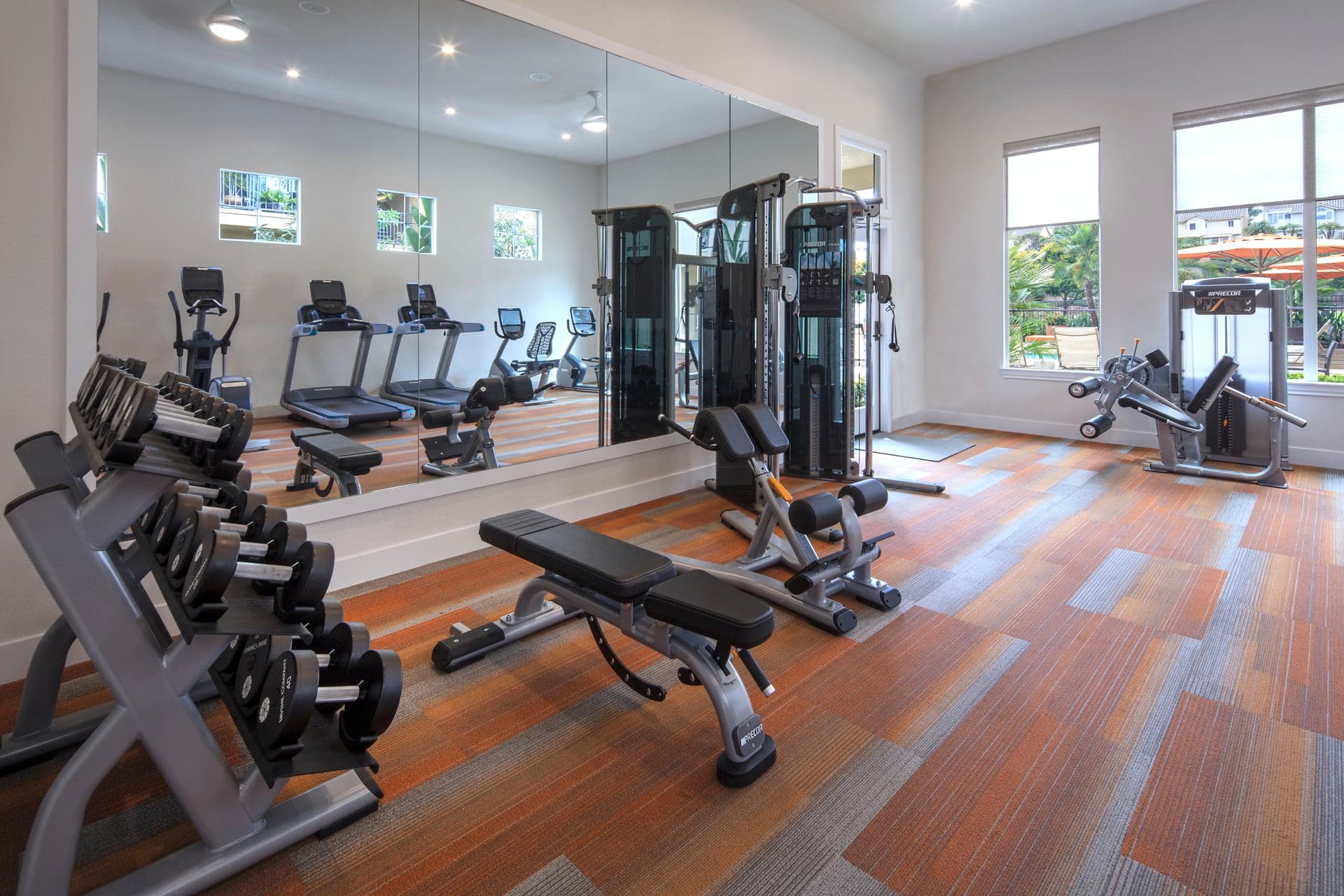 Vista Bella in Aliso Viejo mold claim information