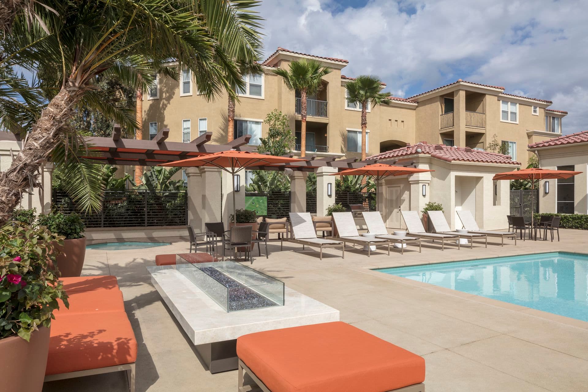 Vista Bella in Aliso Viejo mold claim information