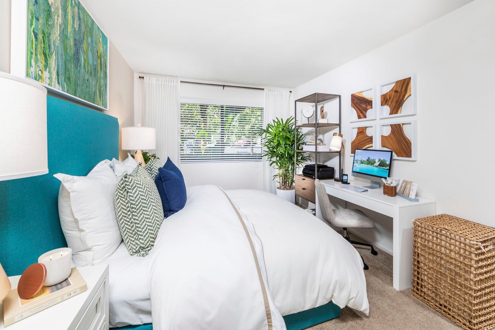 Westwood La Jolla mold claim information