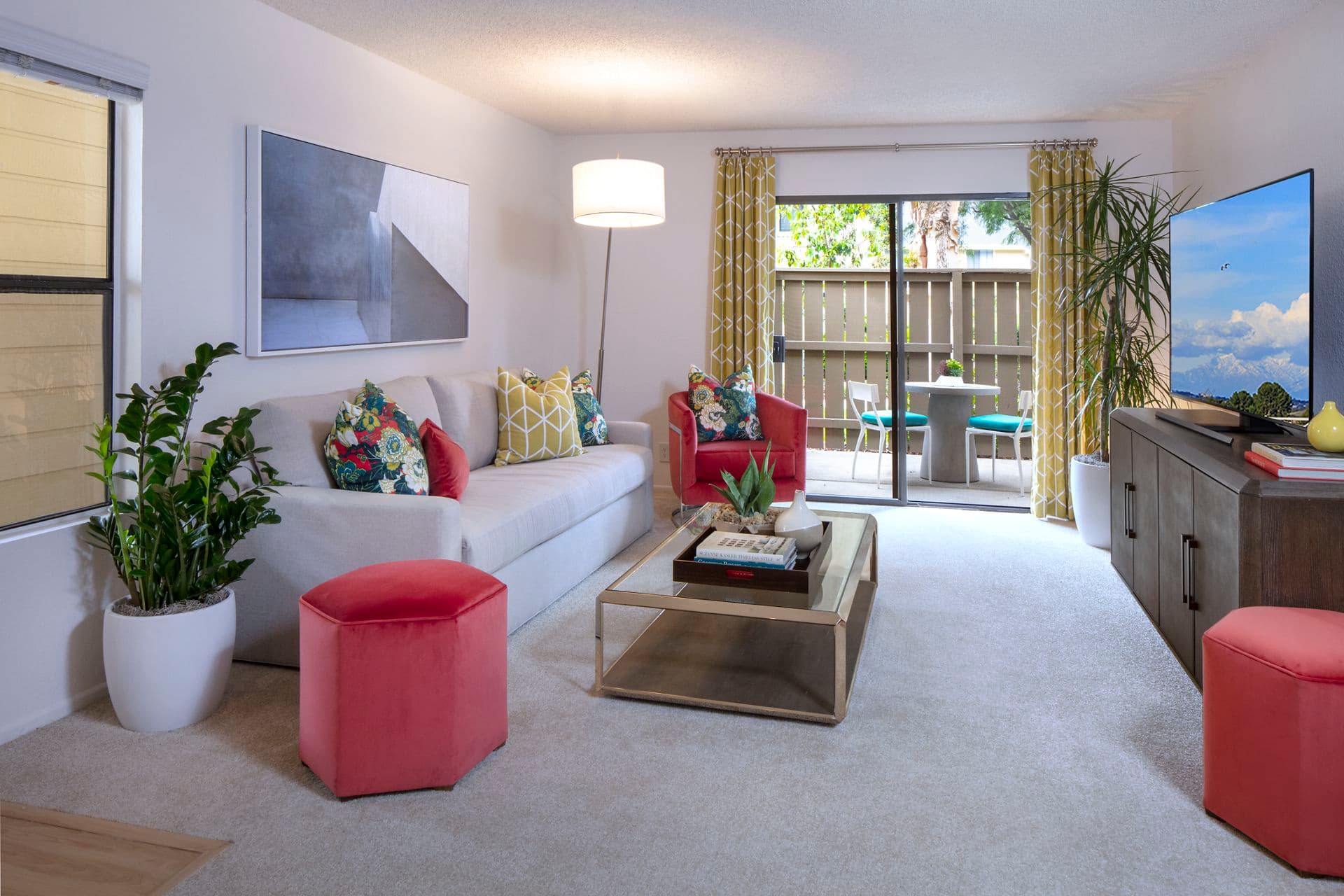 Woodbridge Willows in Irvine mold claim information